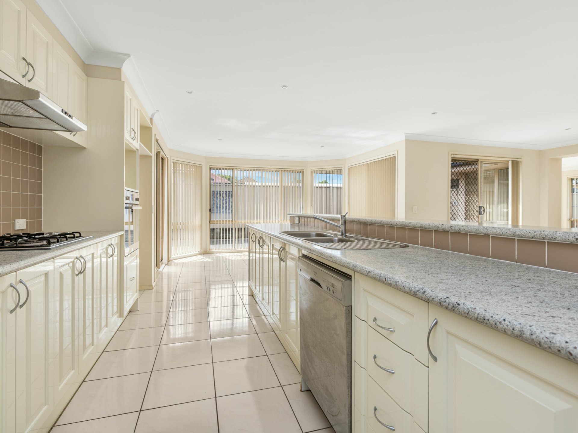 75 Congewai Street, Aberdare, Aberdare - Thumbnail 8