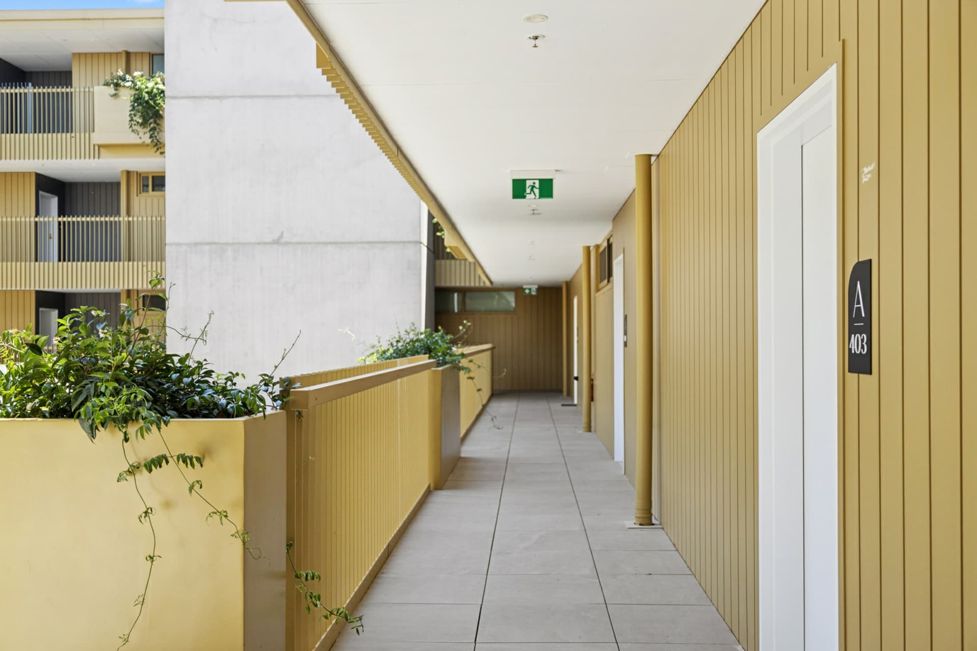 403/17 Summerfield Close, Denman Prospect, Denman Prospect - Thumbnail 2