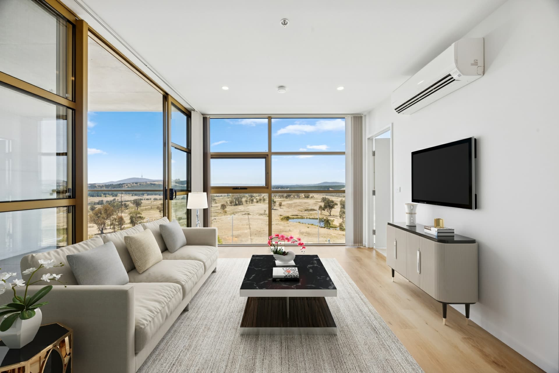 403/17 Summerfield Close, Denman Prospect, Denman Prospect - Thumbnail 3