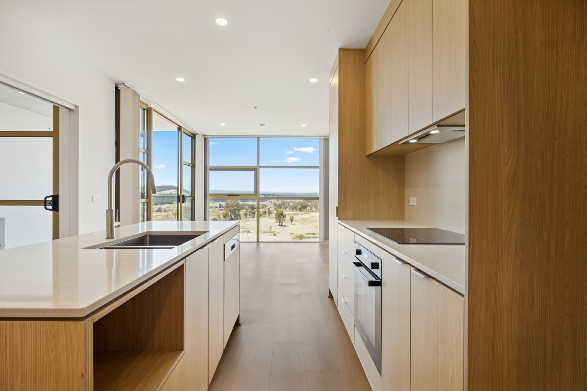 403/17 Summerfield Close, Denman Prospect, Denman Prospect - Thumbnail 5