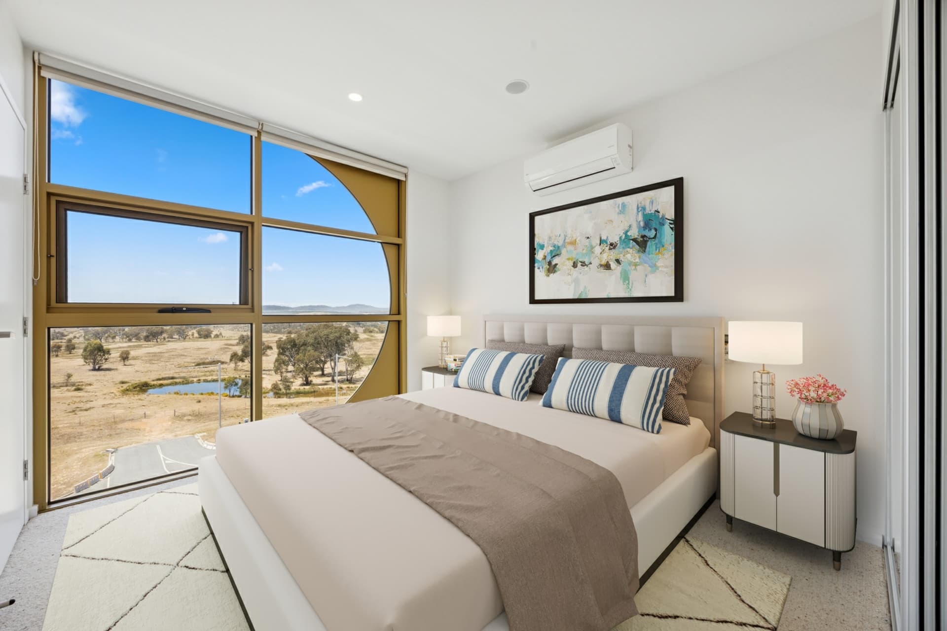 403/17 Summerfield Close, Denman Prospect, Denman Prospect - Thumbnail 6
