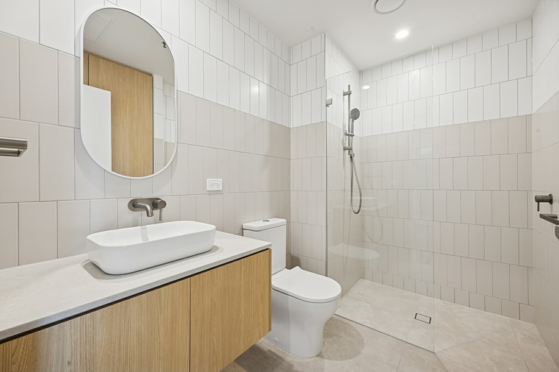 403/17 Summerfield Close, Denman Prospect, Denman Prospect - Thumbnail 7
