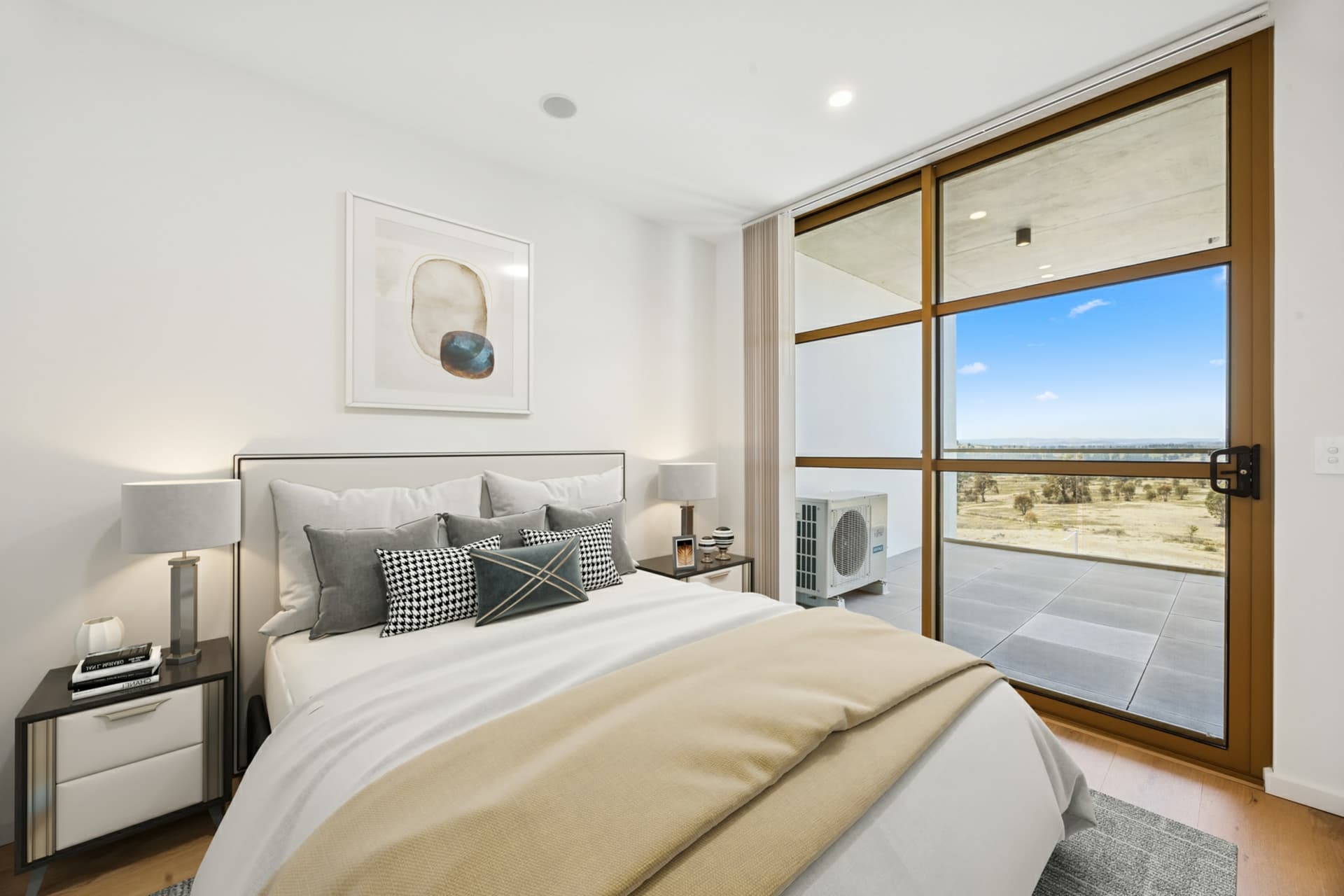 403/17 Summerfield Close, Denman Prospect, Denman Prospect - Thumbnail 8