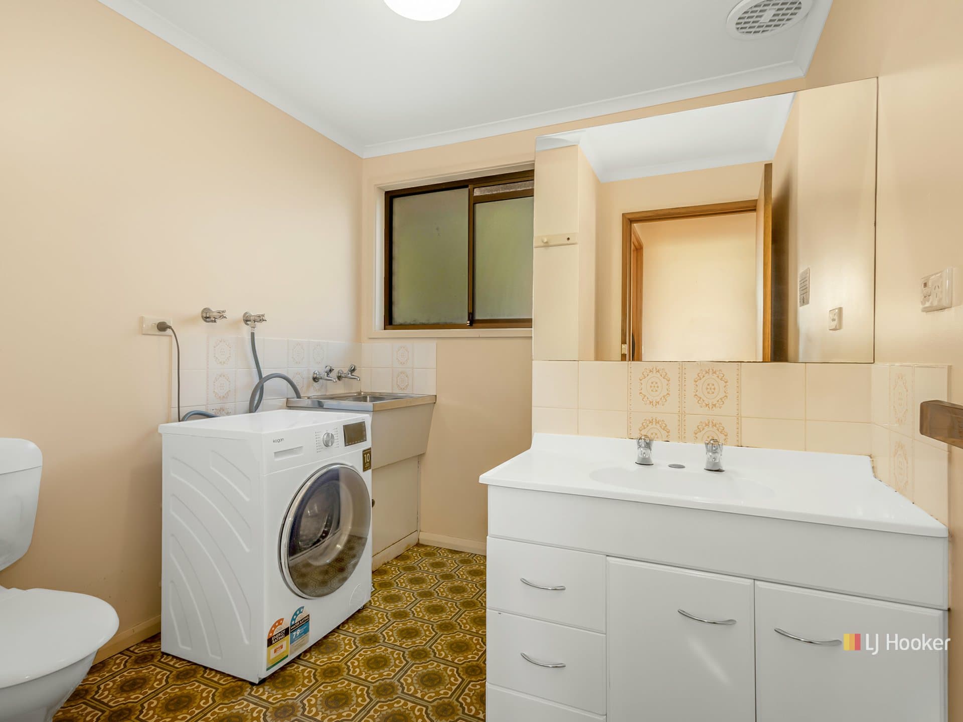 Unit 8/57 George Street, Devonport, Devonport - Thumbnail 4