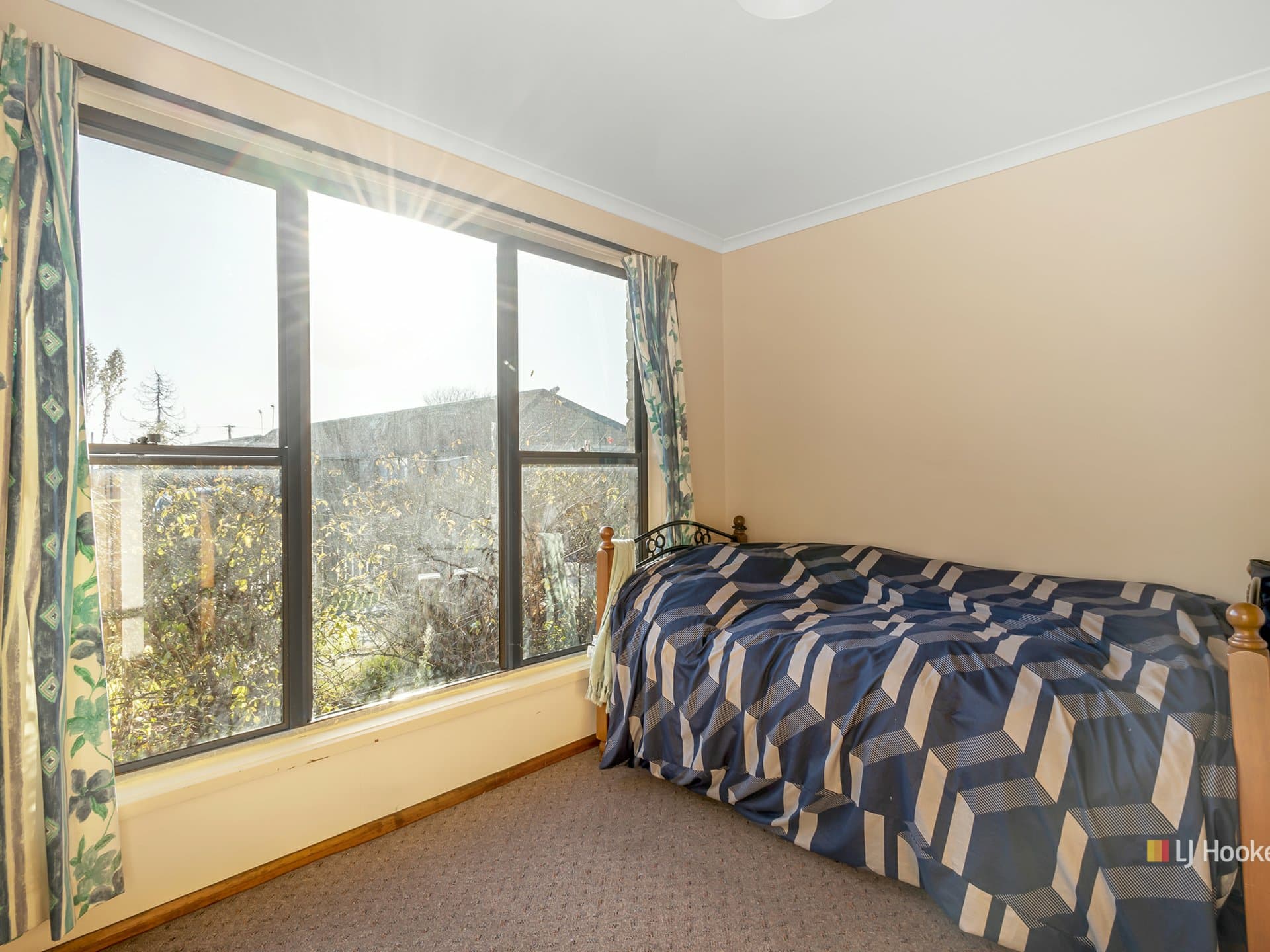 Unit 8/57 George Street, Devonport, Devonport - Thumbnail 6