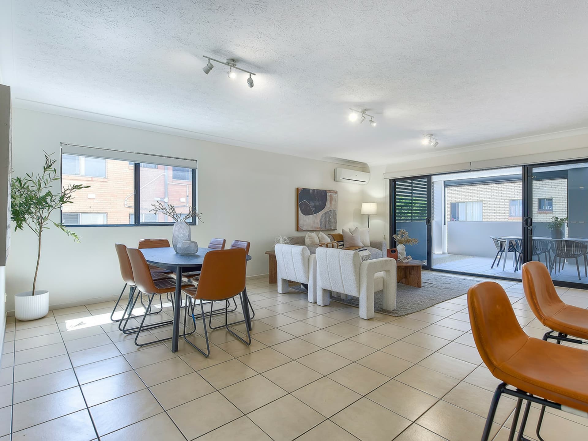 3/8 Gellibrand Street, Clayfield, Clayfield - Thumbnail 2
