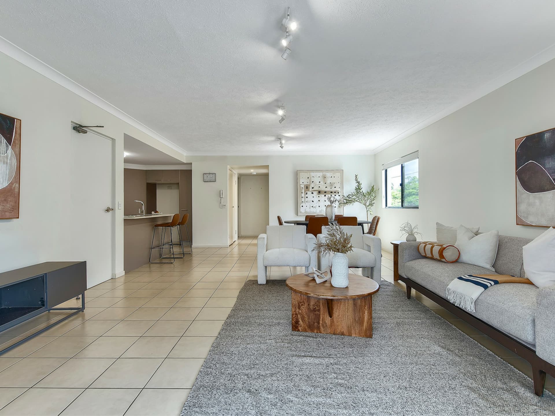 3/8 Gellibrand Street, Clayfield, Clayfield - Thumbnail 3