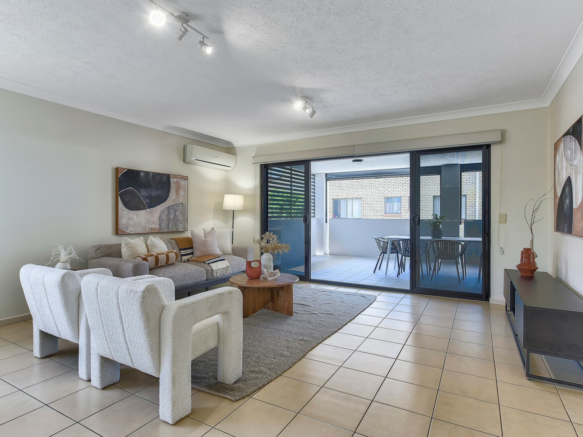 3/8 Gellibrand Street, Clayfield, Clayfield - Thumbnail 4
