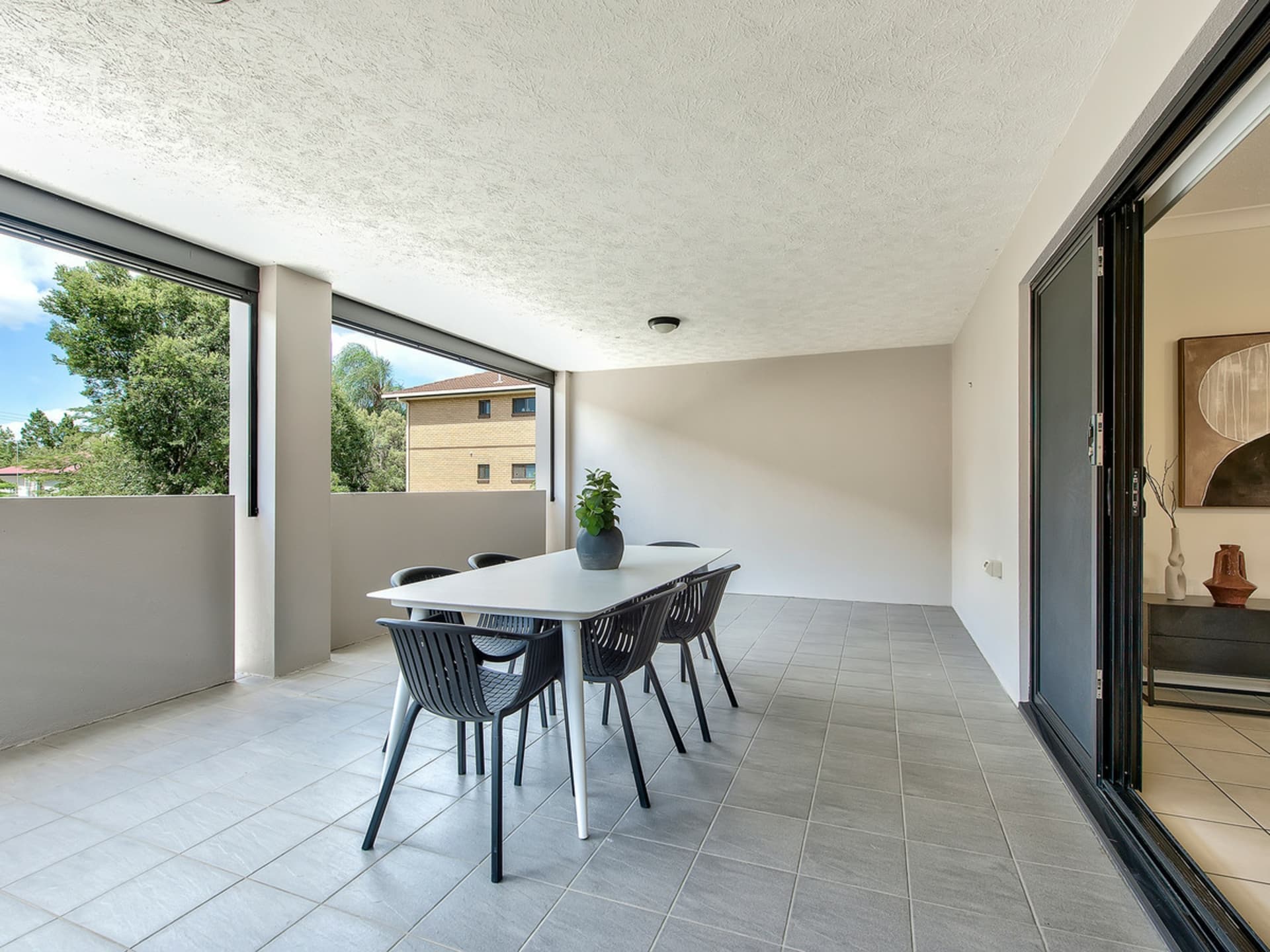 3/8 Gellibrand Street, Clayfield, Clayfield - Thumbnail 5