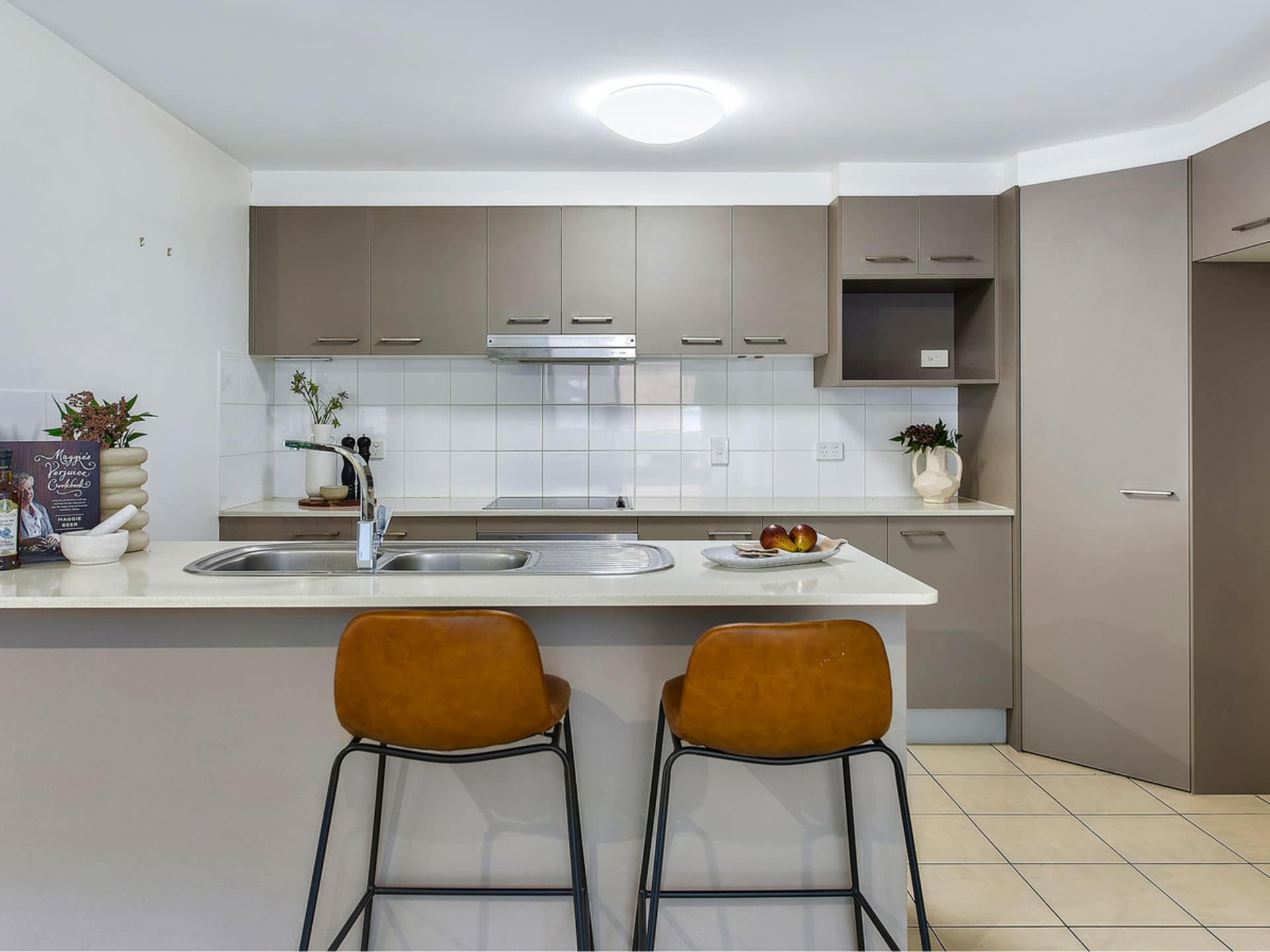 3/8 Gellibrand Street, Clayfield, Clayfield - Thumbnail 6