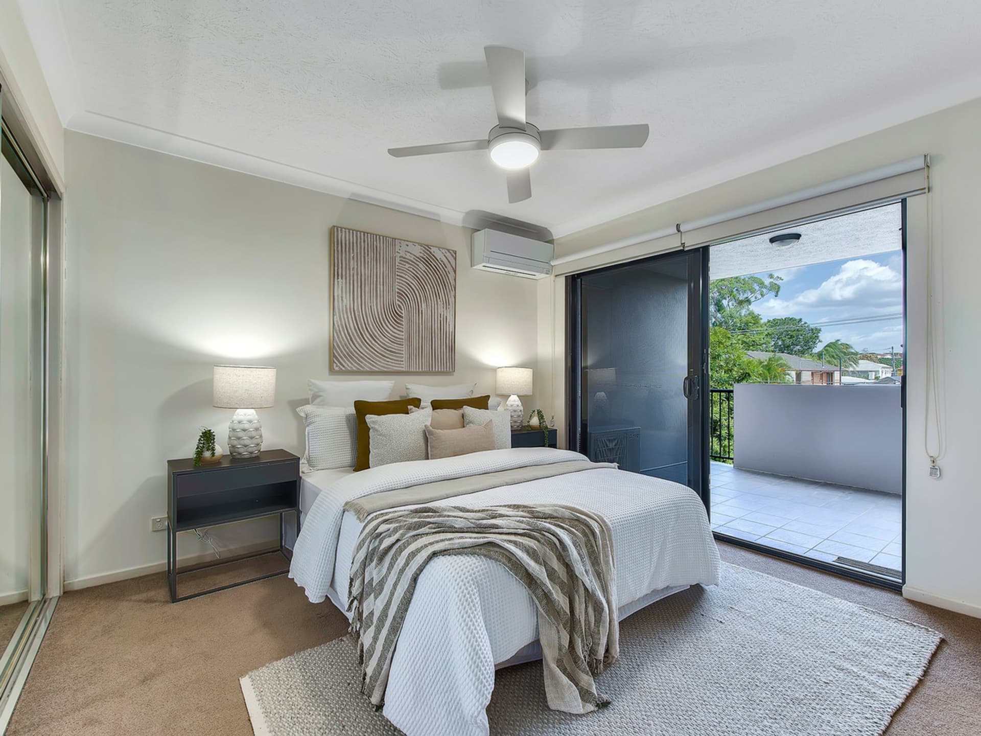 3/8 Gellibrand Street, Clayfield, Clayfield - Thumbnail 7