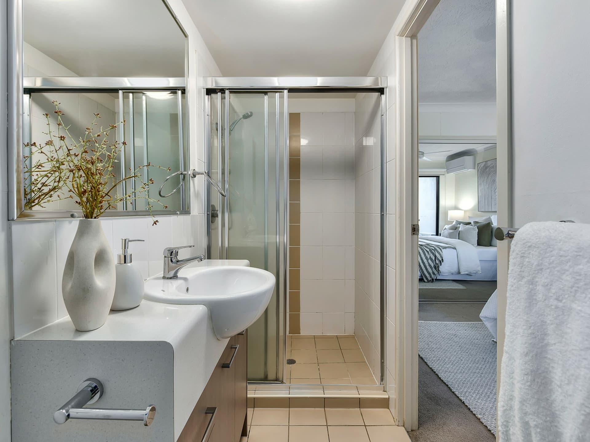 3/8 Gellibrand Street, Clayfield, Clayfield - Thumbnail 8