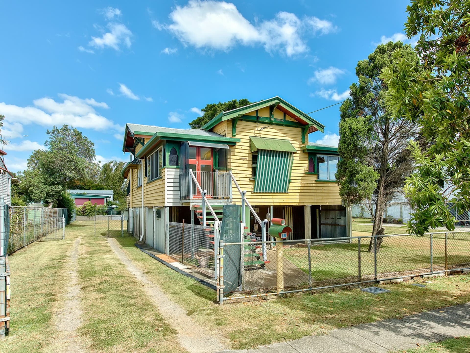 18 Mcbride Road, Pinkenba, Pinkenba - Image 1