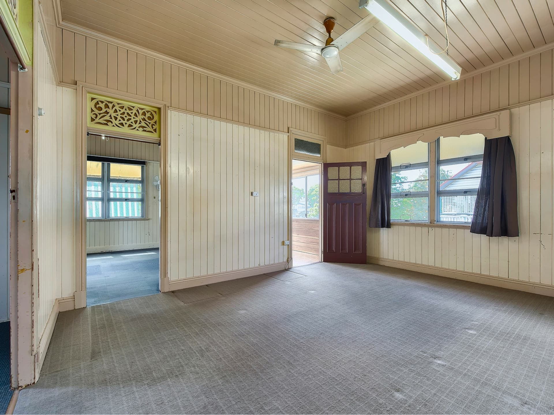 18 Mcbride Road, Pinkenba, Pinkenba - Thumbnail 2