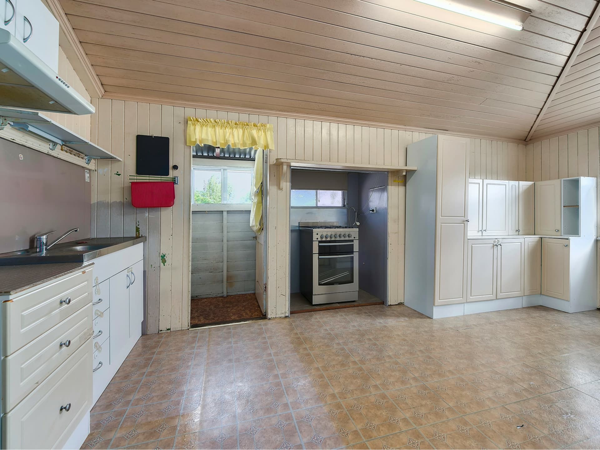 18 Mcbride Road, Pinkenba, Pinkenba - Thumbnail 3