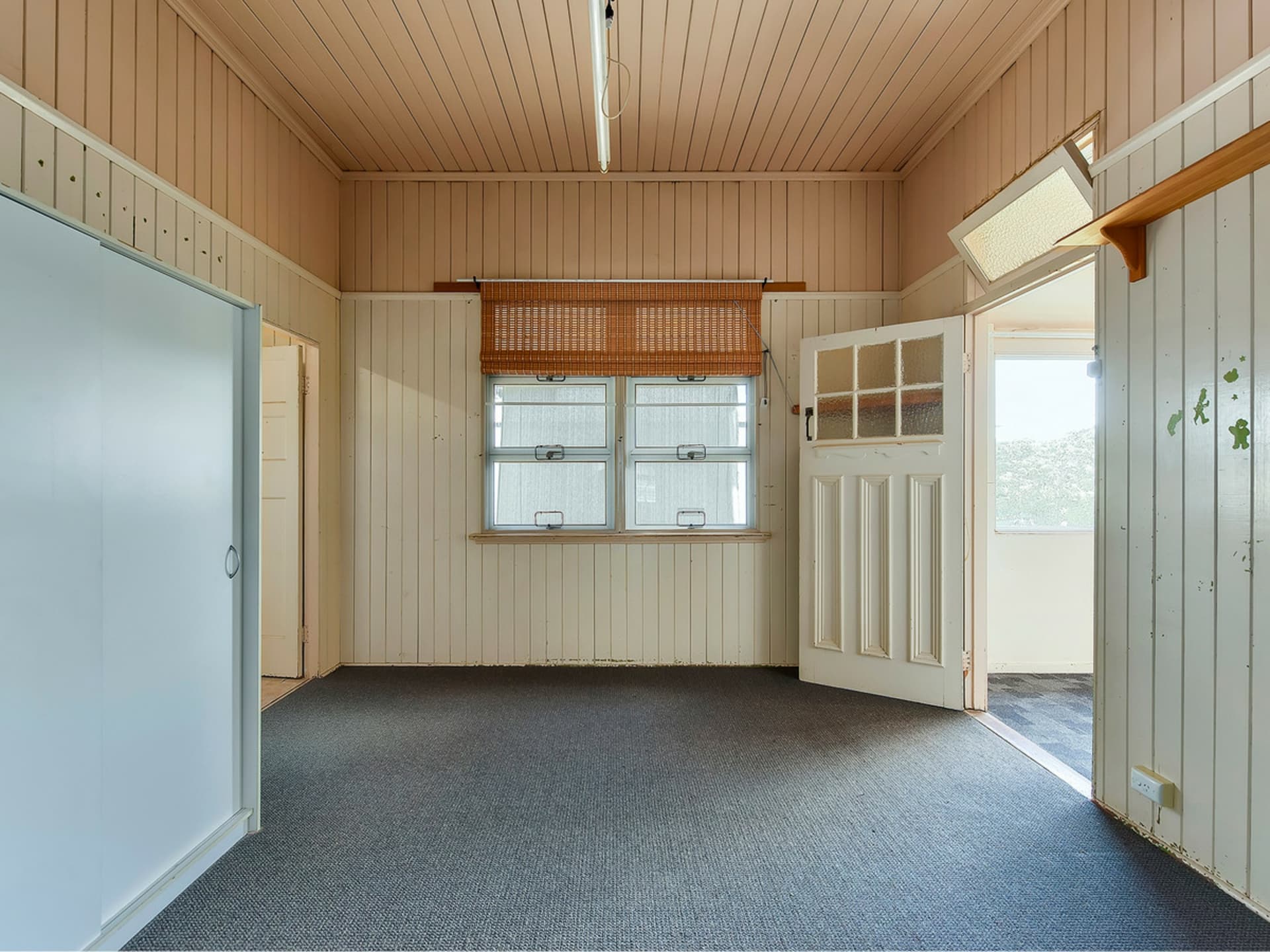 18 Mcbride Road, Pinkenba, Pinkenba - Thumbnail 4