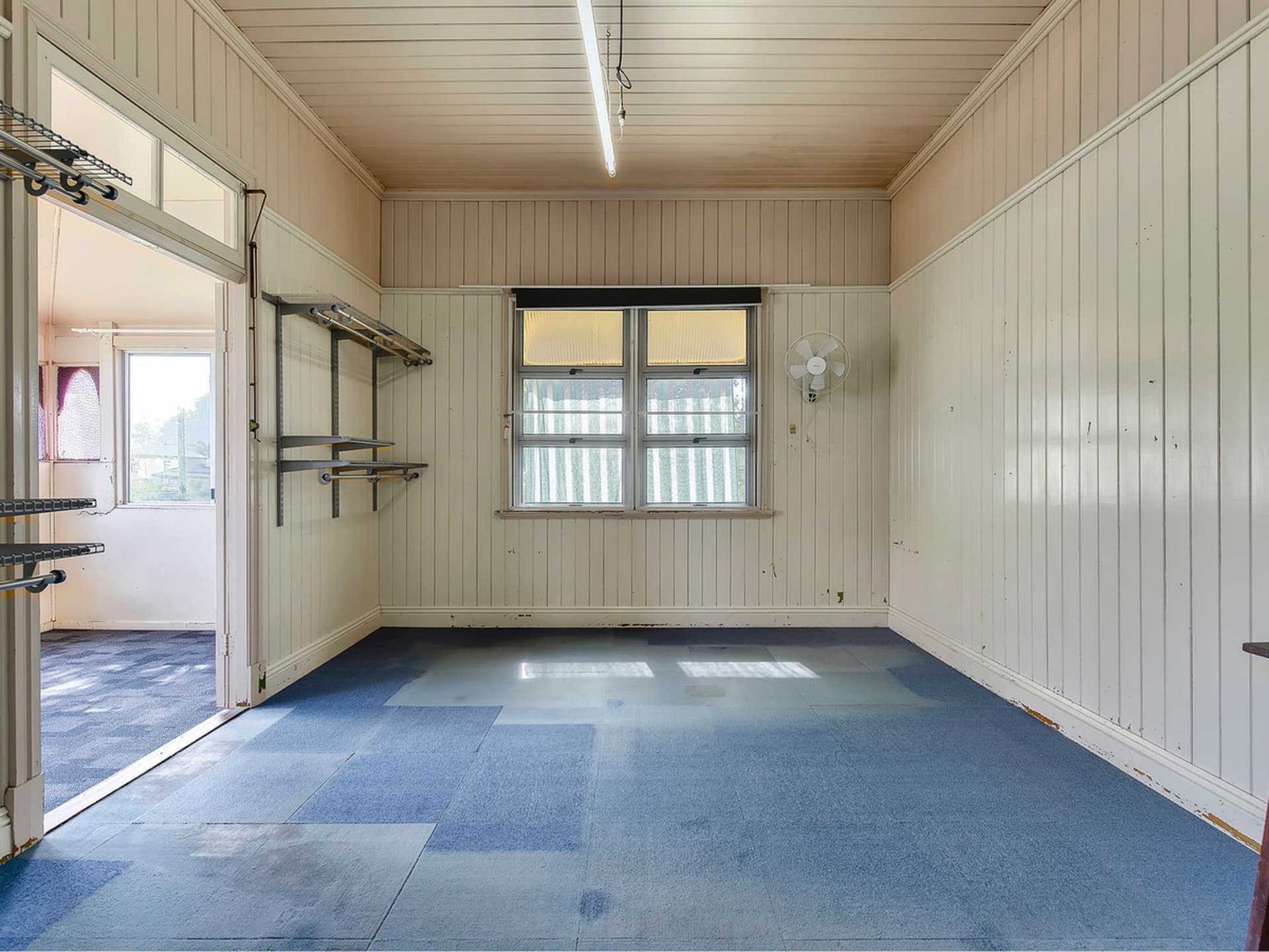 18 Mcbride Road, Pinkenba, Pinkenba - Thumbnail 5
