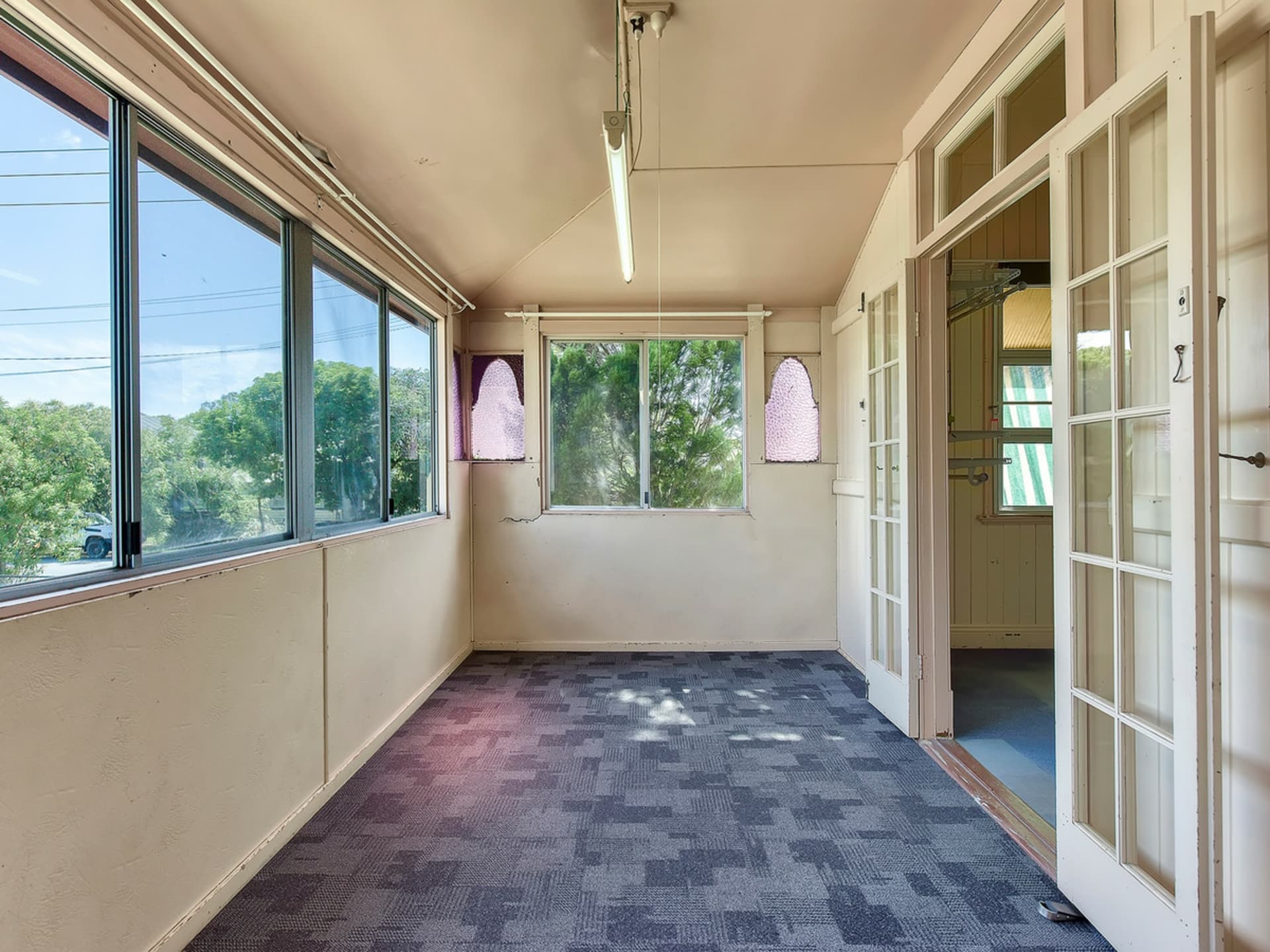 18 Mcbride Road, Pinkenba, Pinkenba - Thumbnail 6