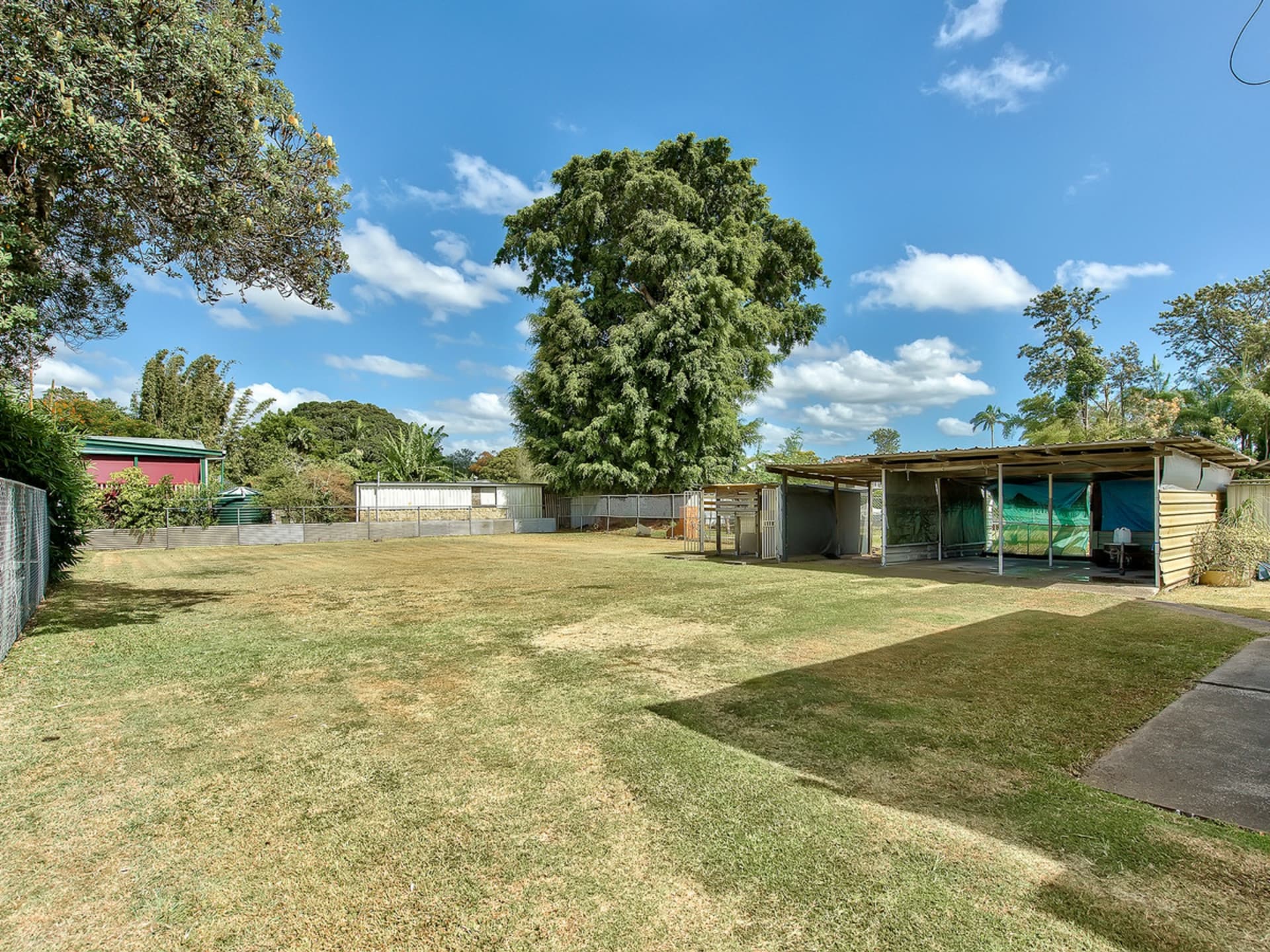 18 Mcbride Road, Pinkenba, Pinkenba - Thumbnail 8