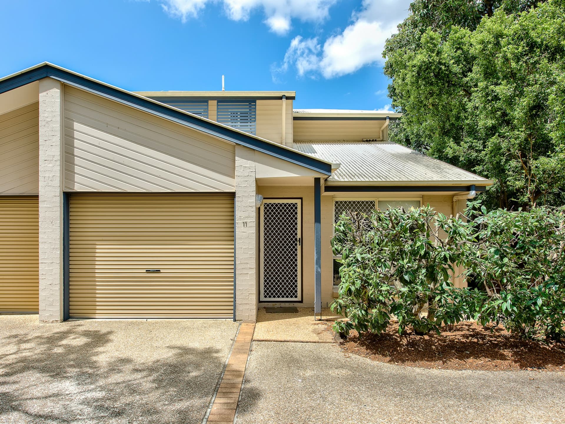 11/48 Thistle Street, Lutwyche, Lutwyche - Image 1