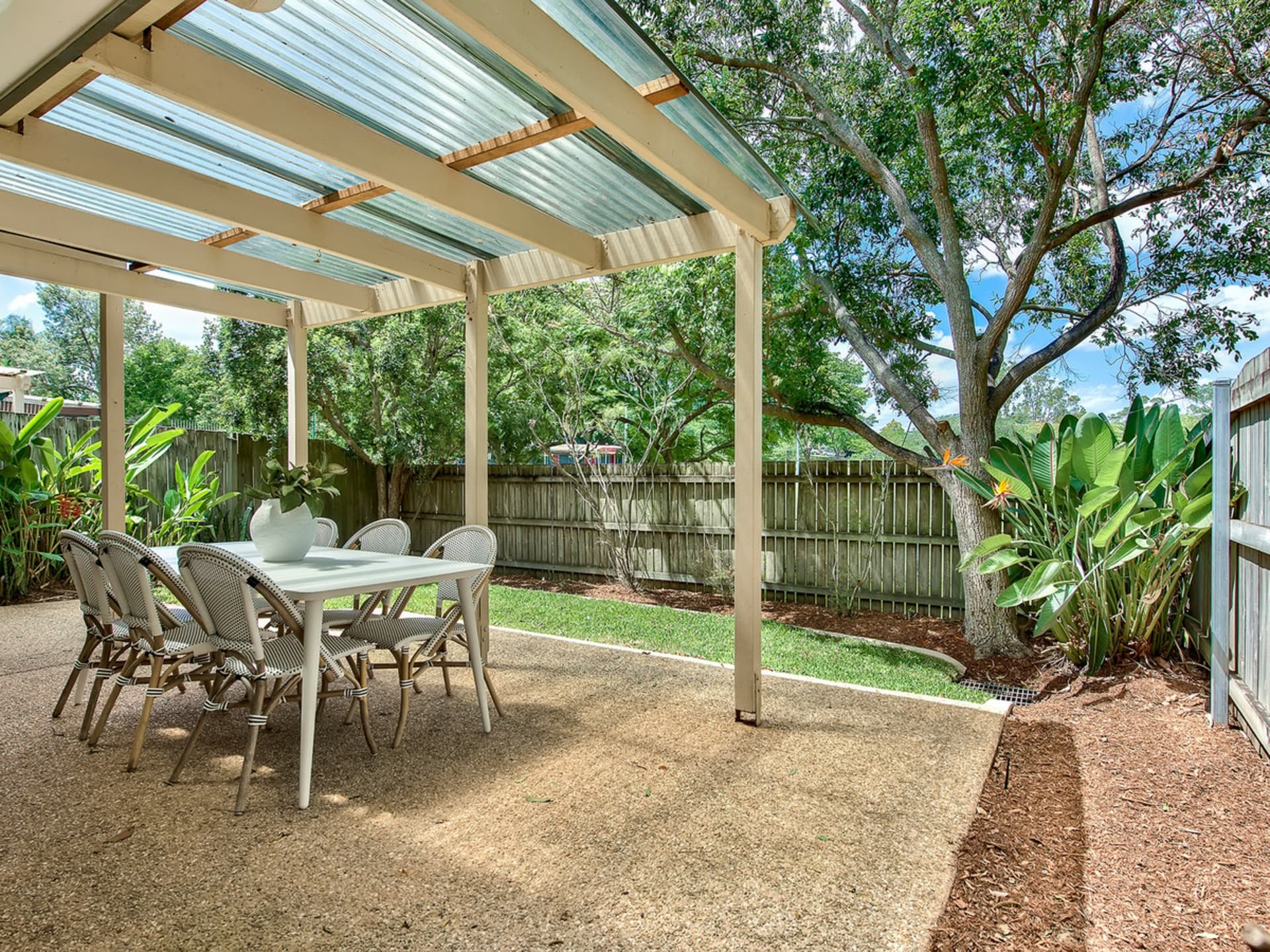 11/48 Thistle Street, Lutwyche, Lutwyche - Thumbnail 2