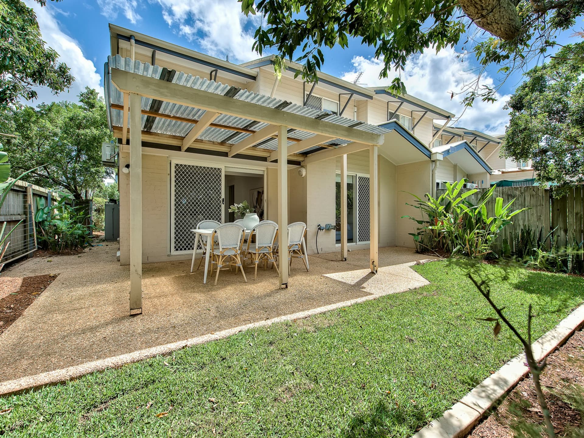 11/48 Thistle Street, Lutwyche, Lutwyche - Thumbnail 3
