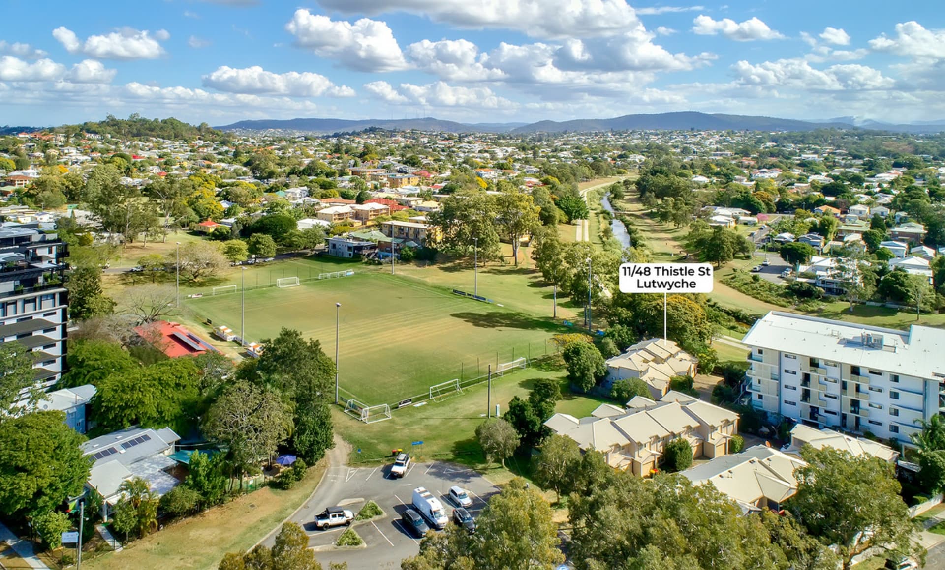 11/48 Thistle Street, Lutwyche, Lutwyche - Thumbnail 4