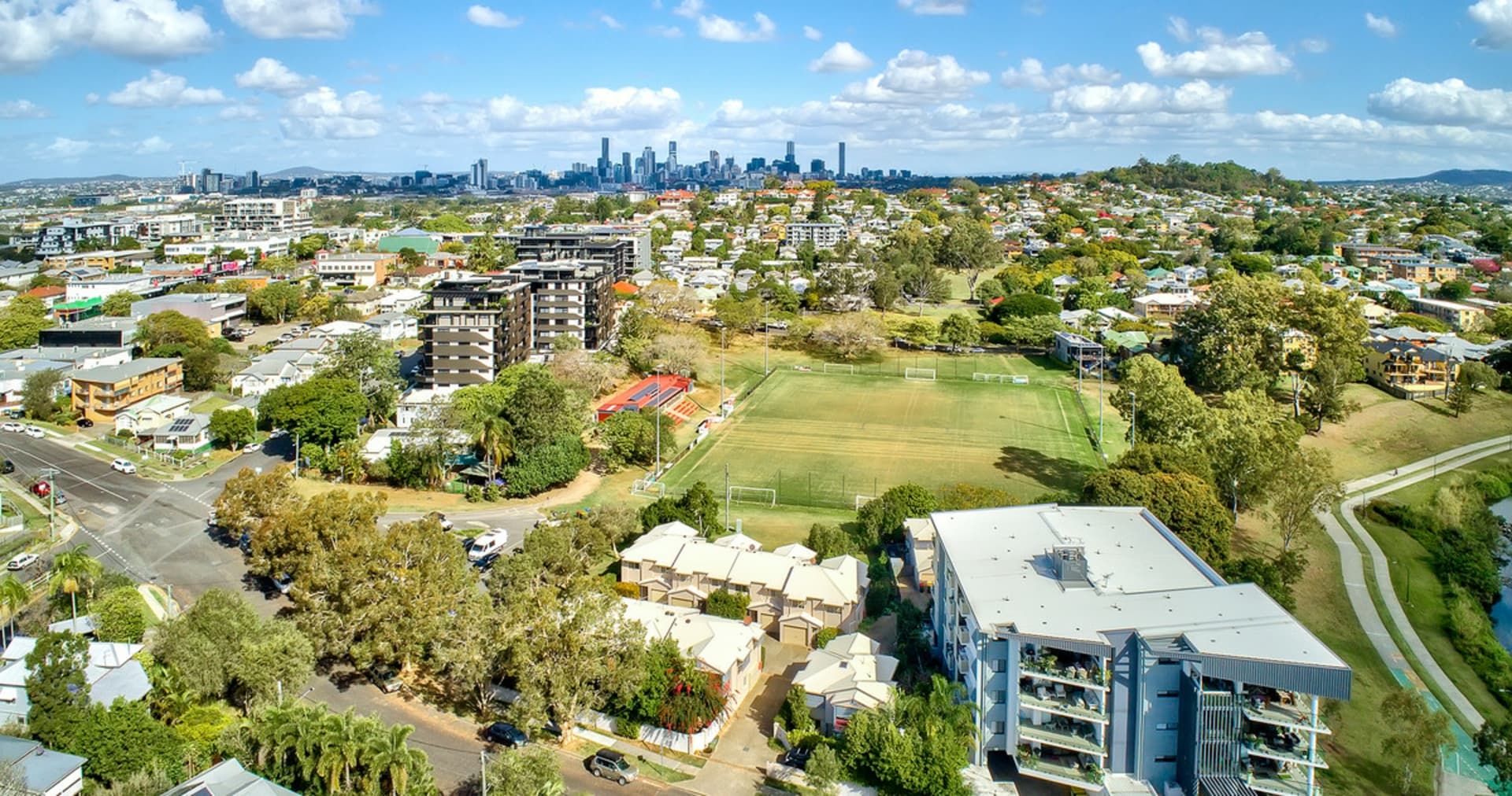 11/48 Thistle Street, Lutwyche, Lutwyche - Thumbnail 5