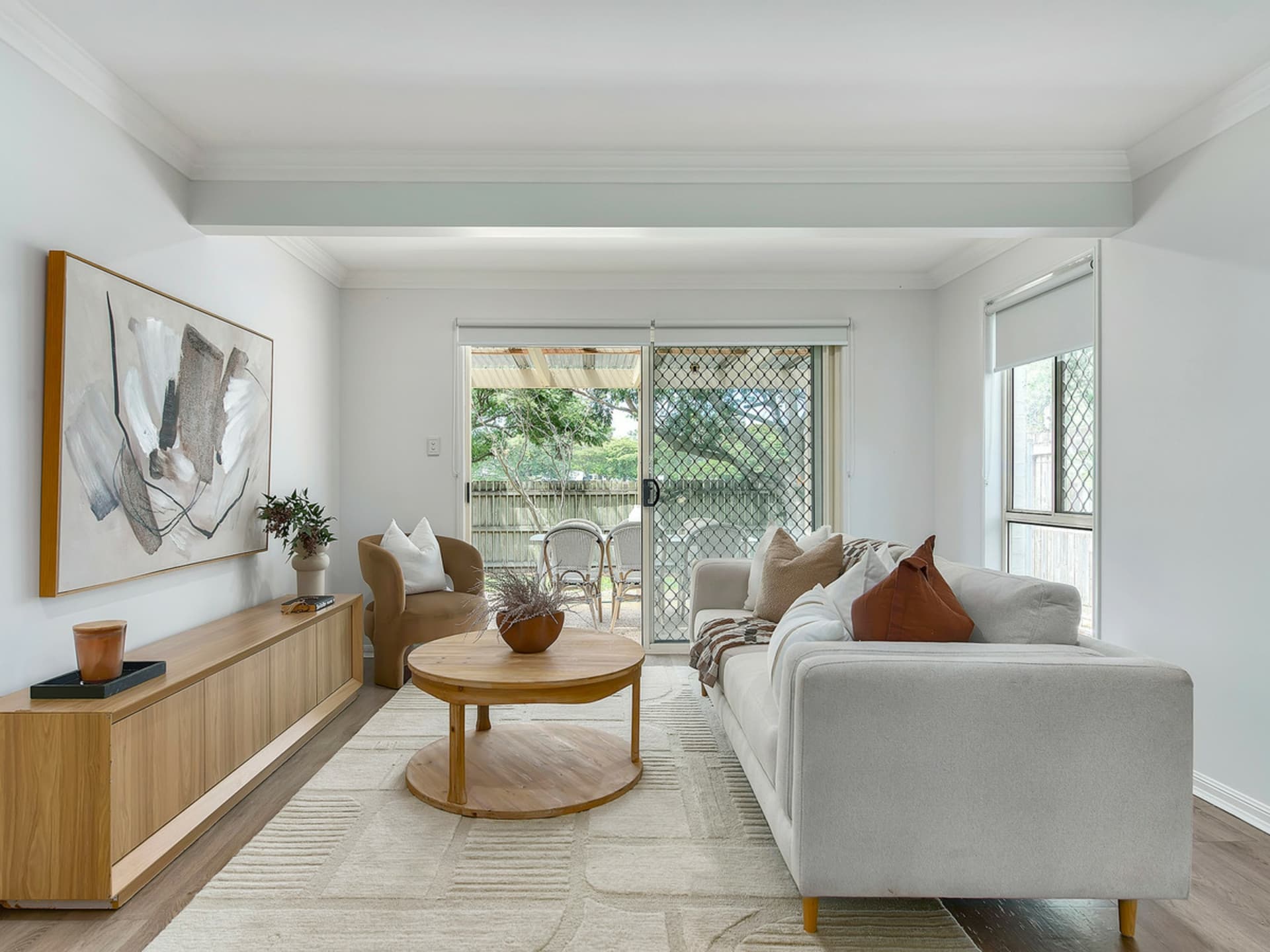 11/48 Thistle Street, Lutwyche, Lutwyche - Thumbnail 6