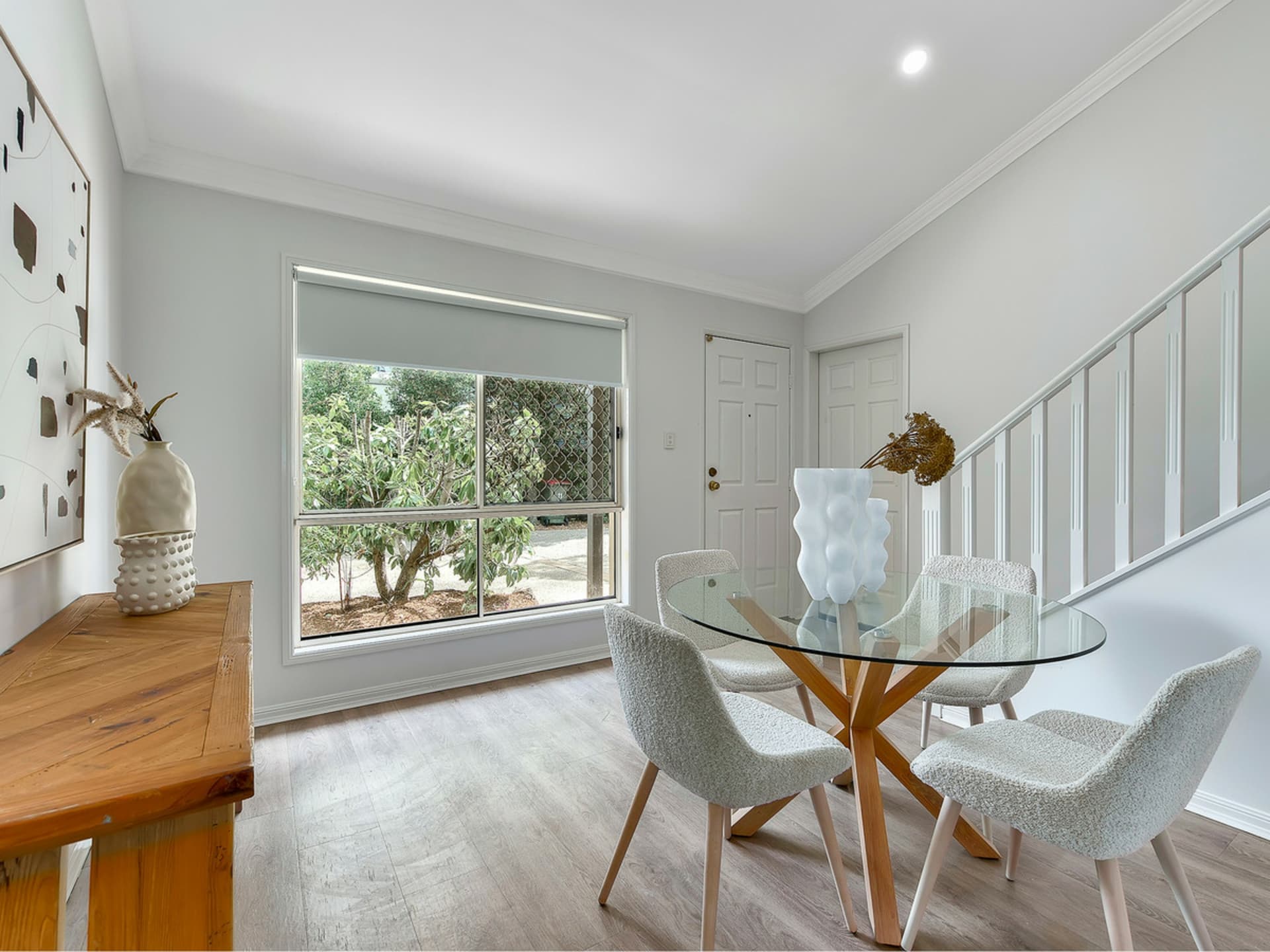 11/48 Thistle Street, Lutwyche, Lutwyche - Thumbnail 7