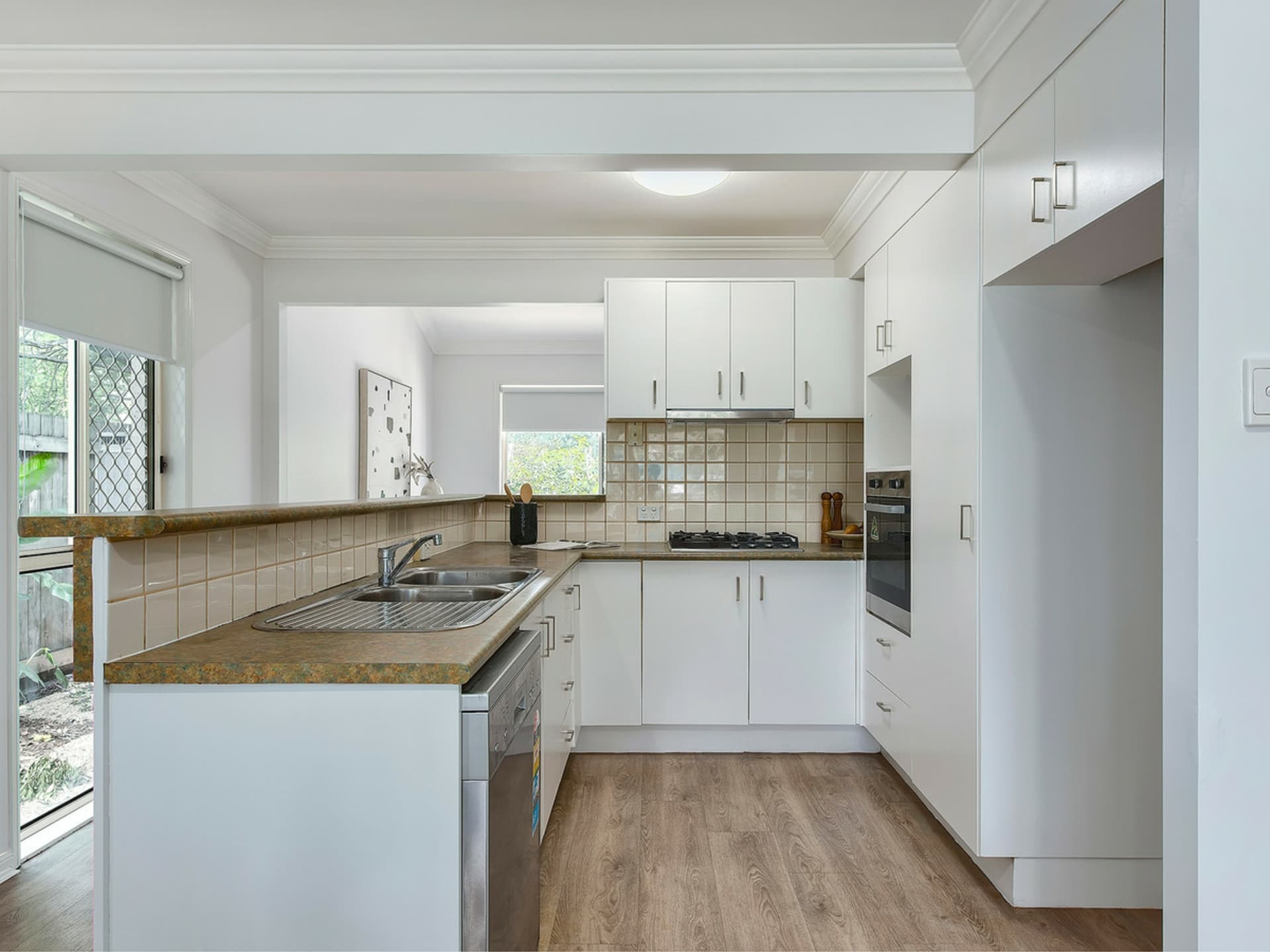 11/48 Thistle Street, Lutwyche, Lutwyche - Thumbnail 8