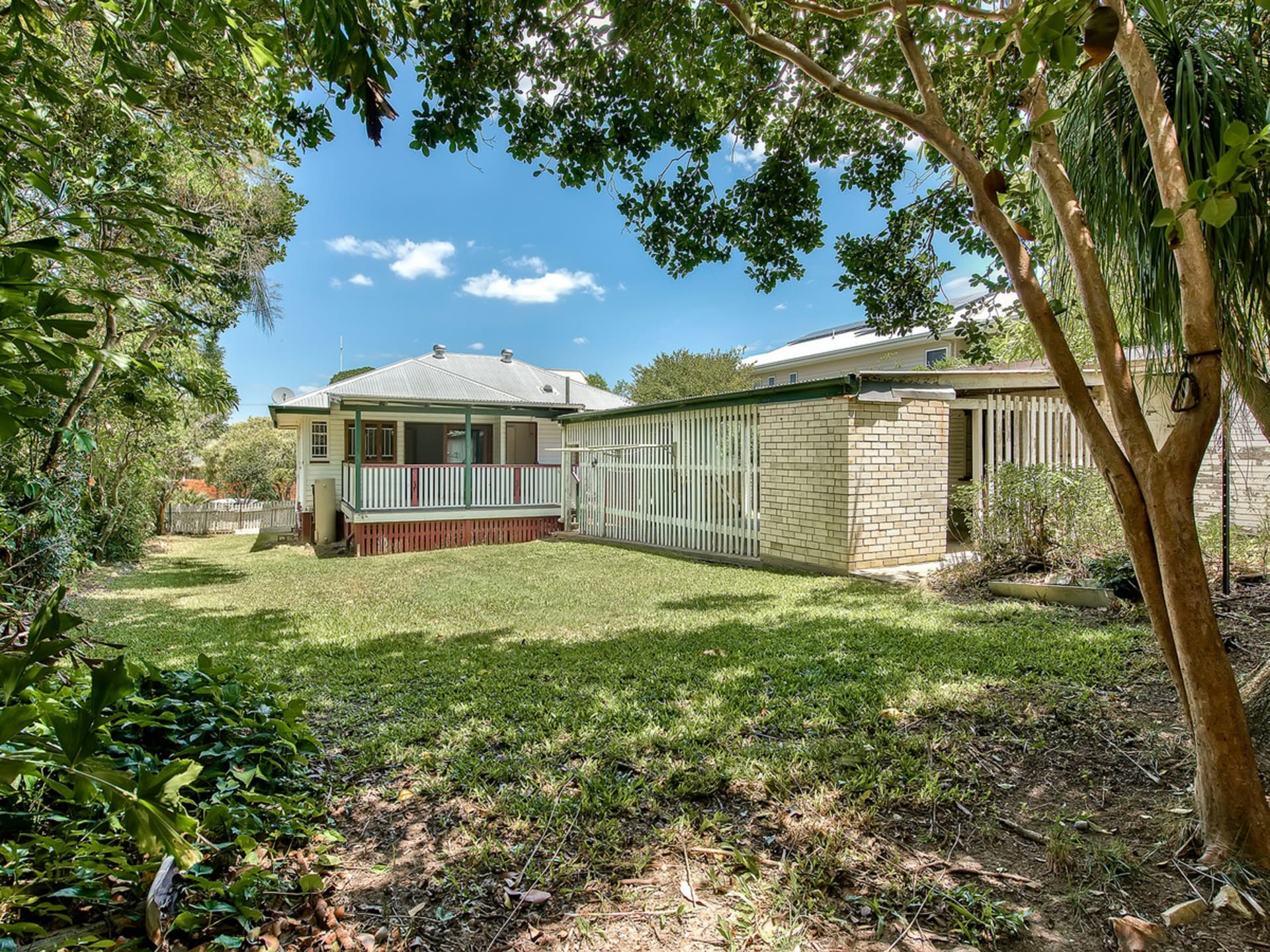5 Thuruna Street, Stafford, Stafford - Image 1
