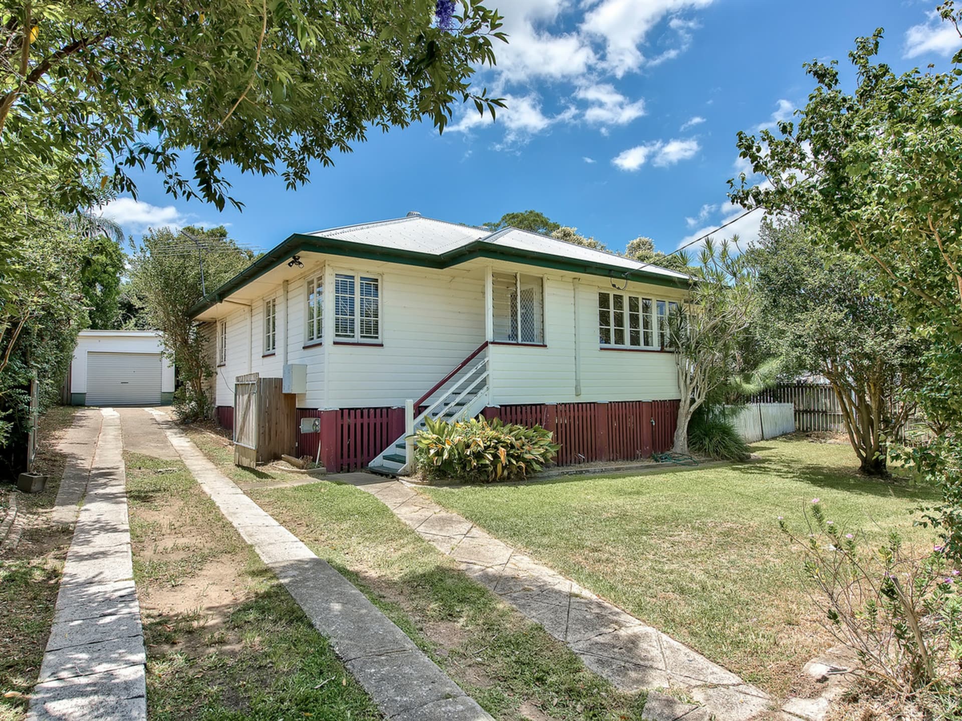 5 Thuruna Street, Stafford, Stafford - Thumbnail 2