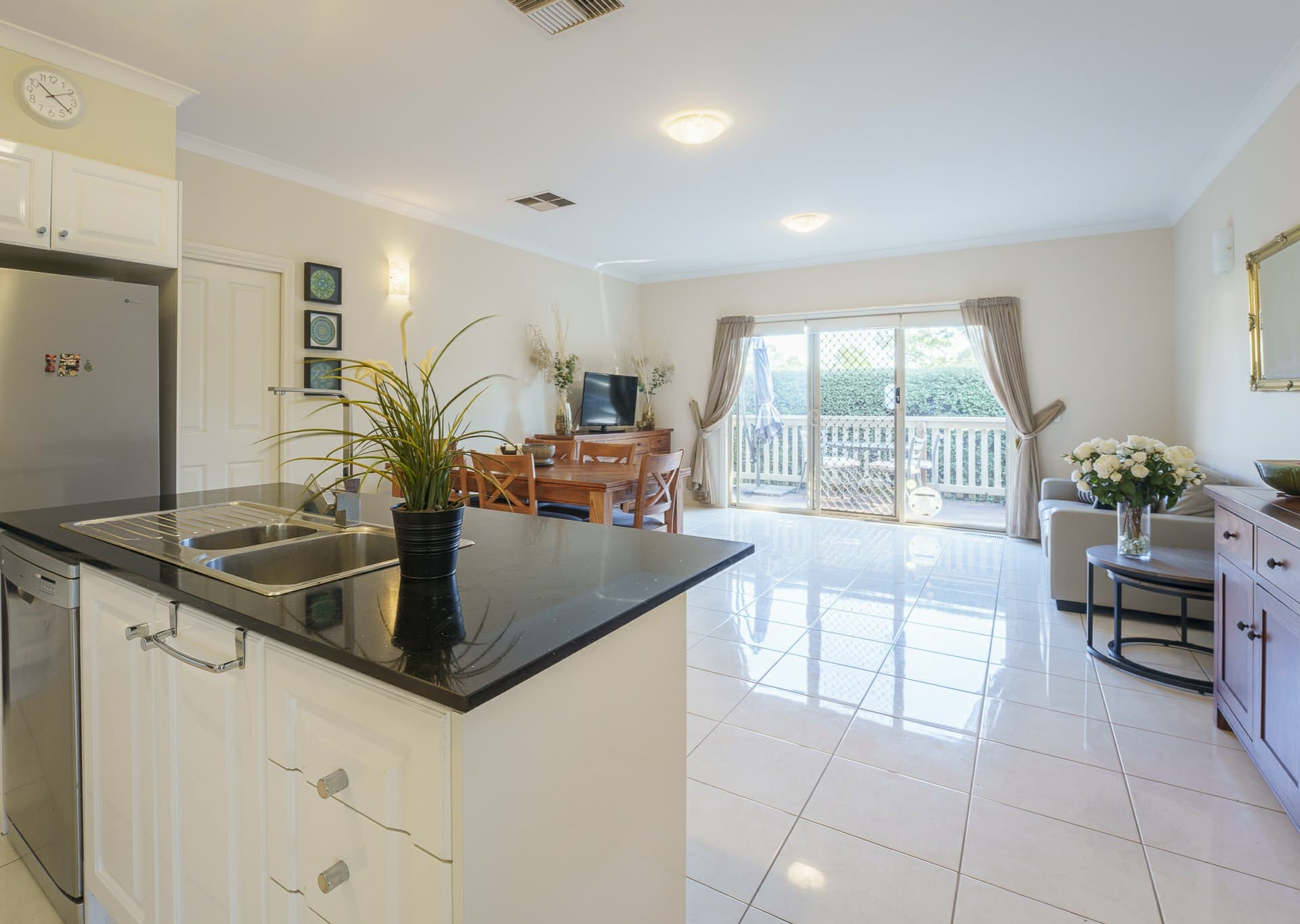 11A Esther Crescent, Mooroolbark, Mooroolbark - Thumbnail 2