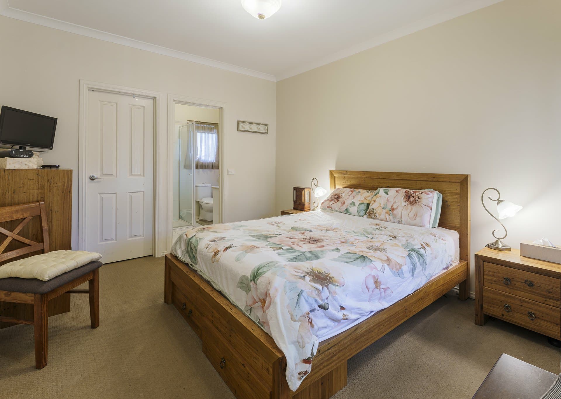 11A Esther Crescent, Mooroolbark, Mooroolbark - Thumbnail 4