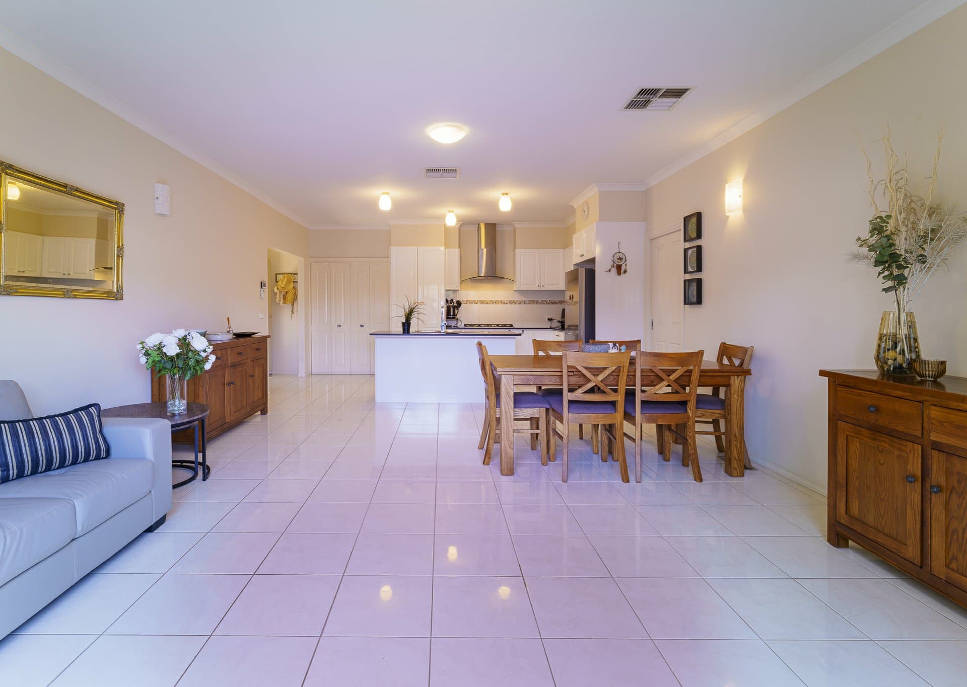 11A Esther Crescent, Mooroolbark, Mooroolbark - Thumbnail 6