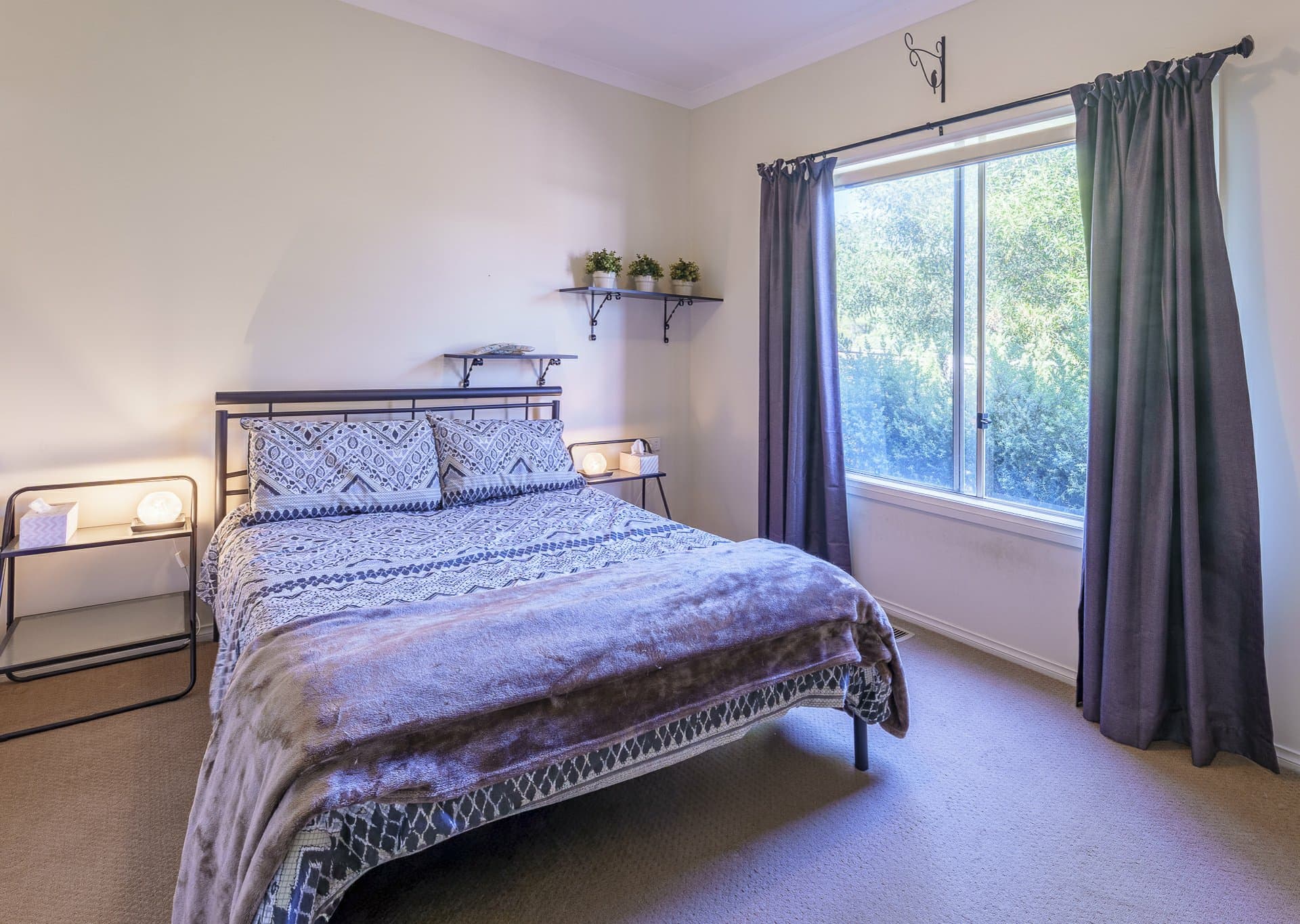 11A Esther Crescent, Mooroolbark, Mooroolbark - Thumbnail 8