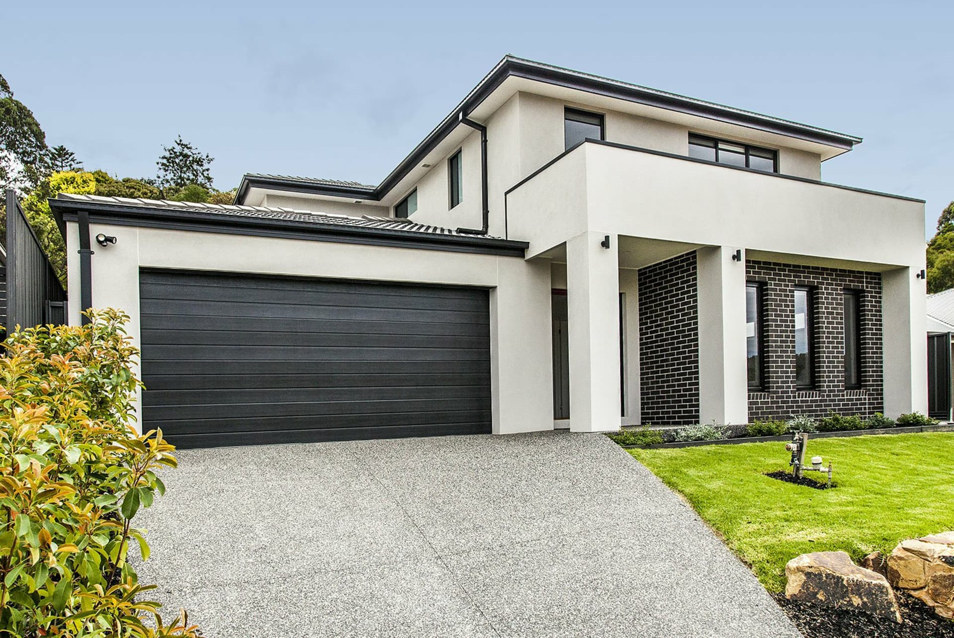 26 Wynnlea Place, Lilydale, Lilydale - Image 1