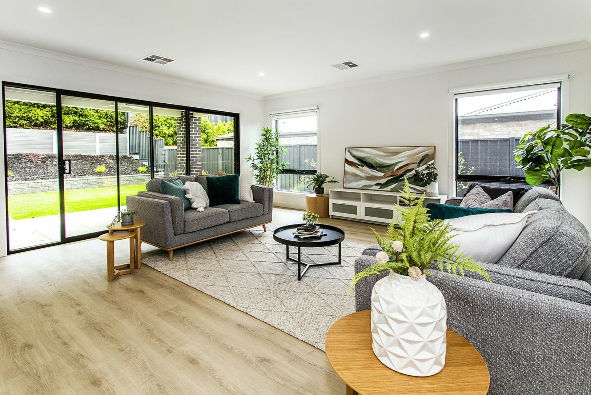 26 Wynnlea Place, Lilydale, Lilydale - Thumbnail 2