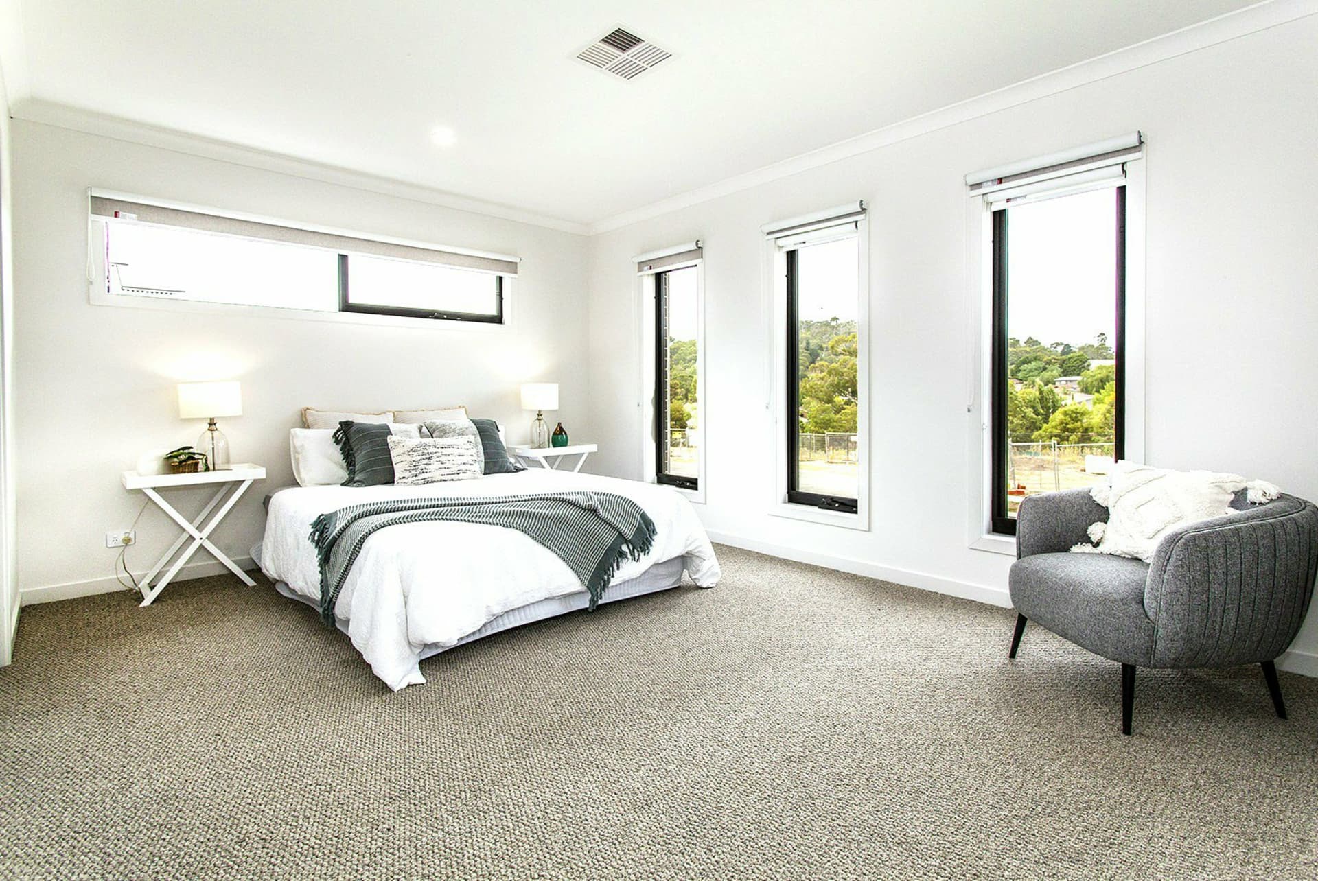 26 Wynnlea Place, Lilydale, Lilydale - Thumbnail 4