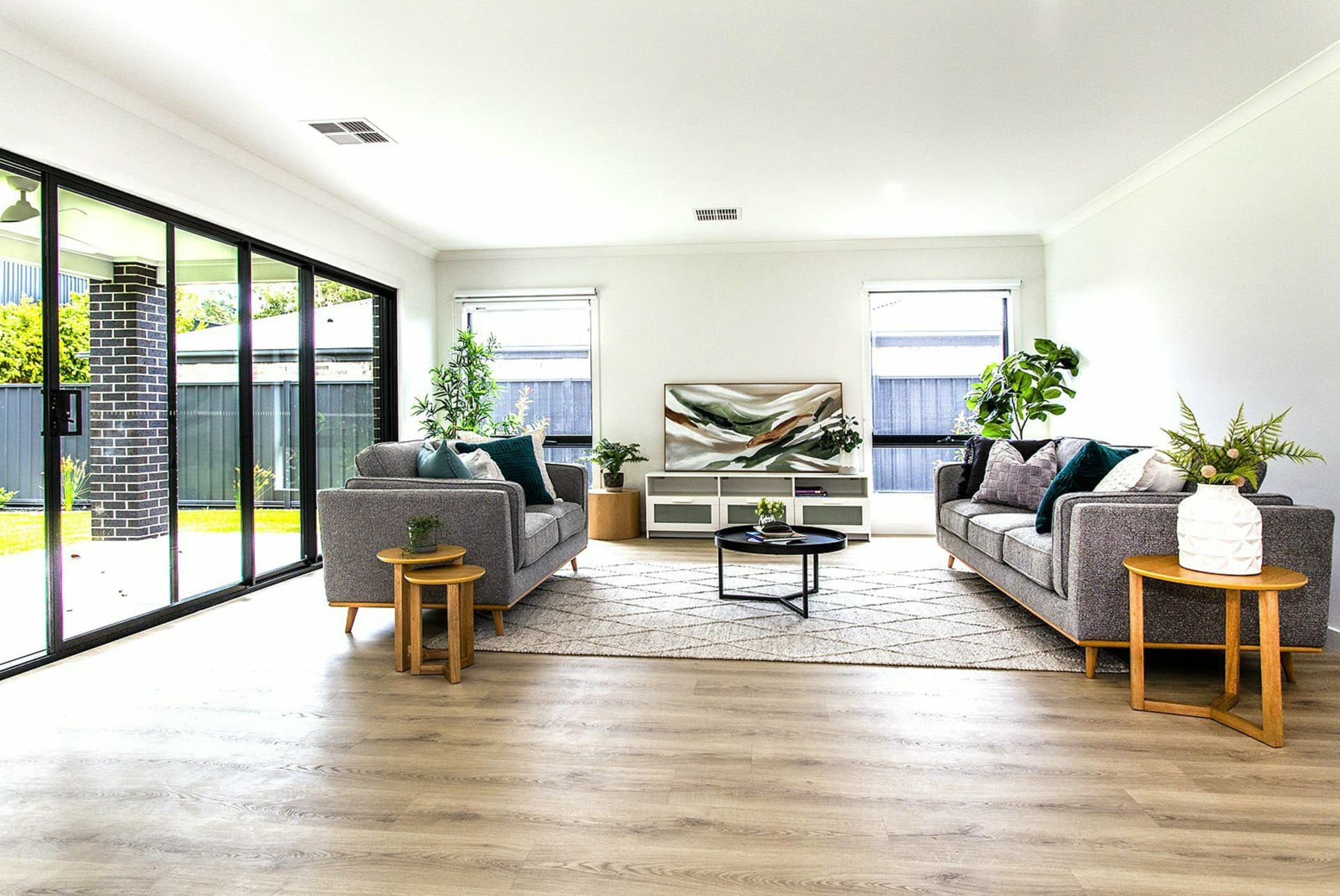 26 Wynnlea Place, Lilydale, Lilydale - Thumbnail 6