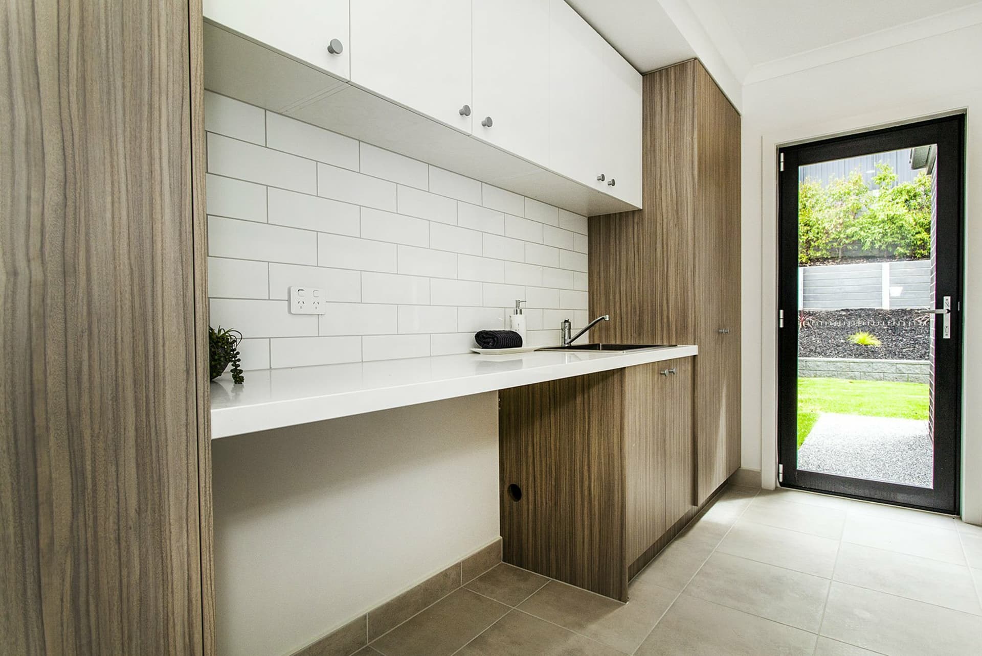 26 Wynnlea Place, Lilydale, Lilydale - Thumbnail 7