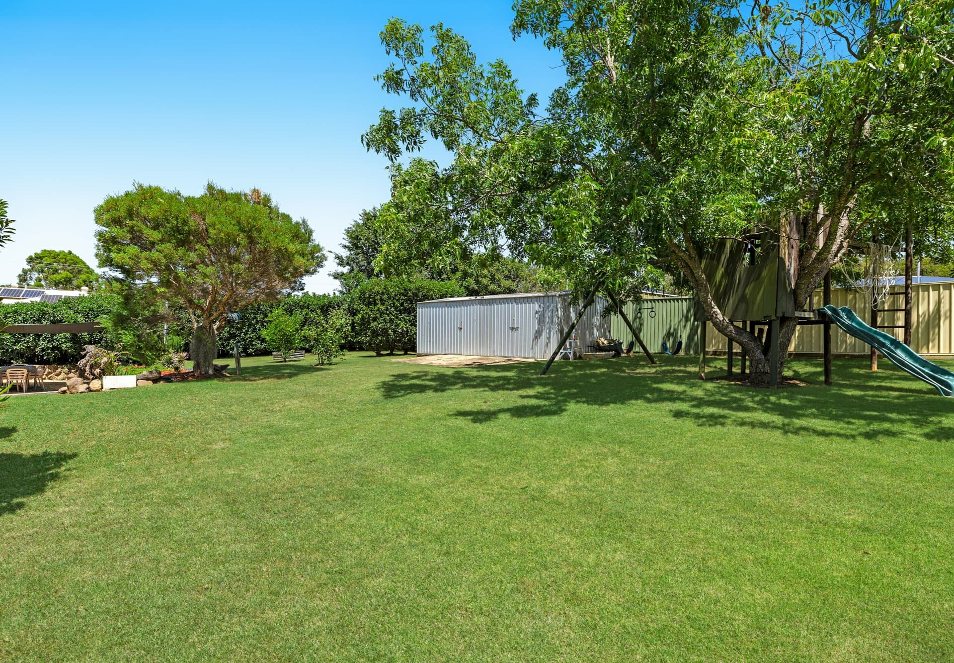 24 Gilbert Crescent, Warwick, Warwick - Thumbnail 4