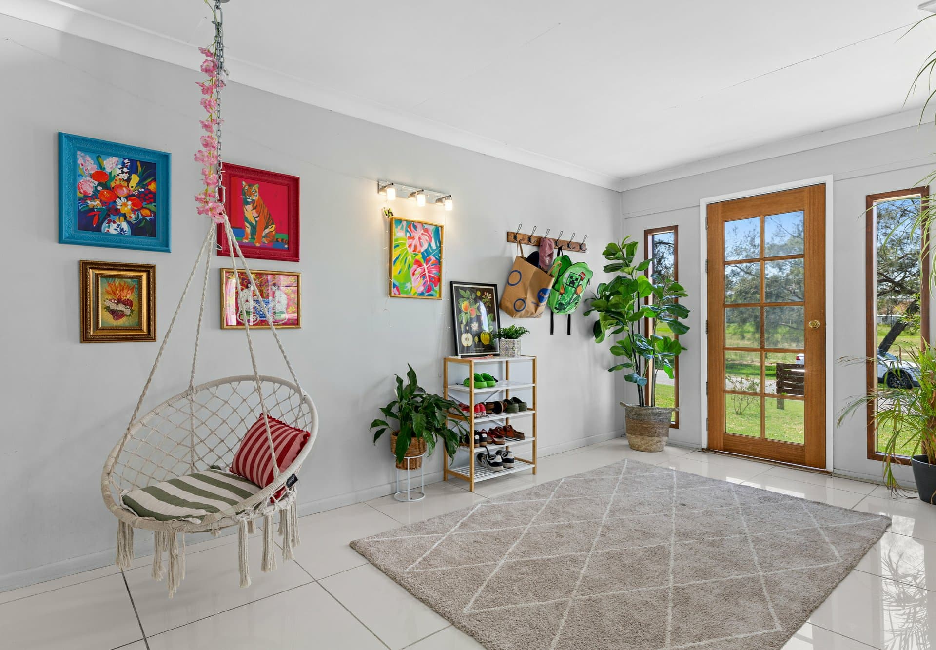 24 Gilbert Crescent, Warwick, Warwick - Thumbnail 7
