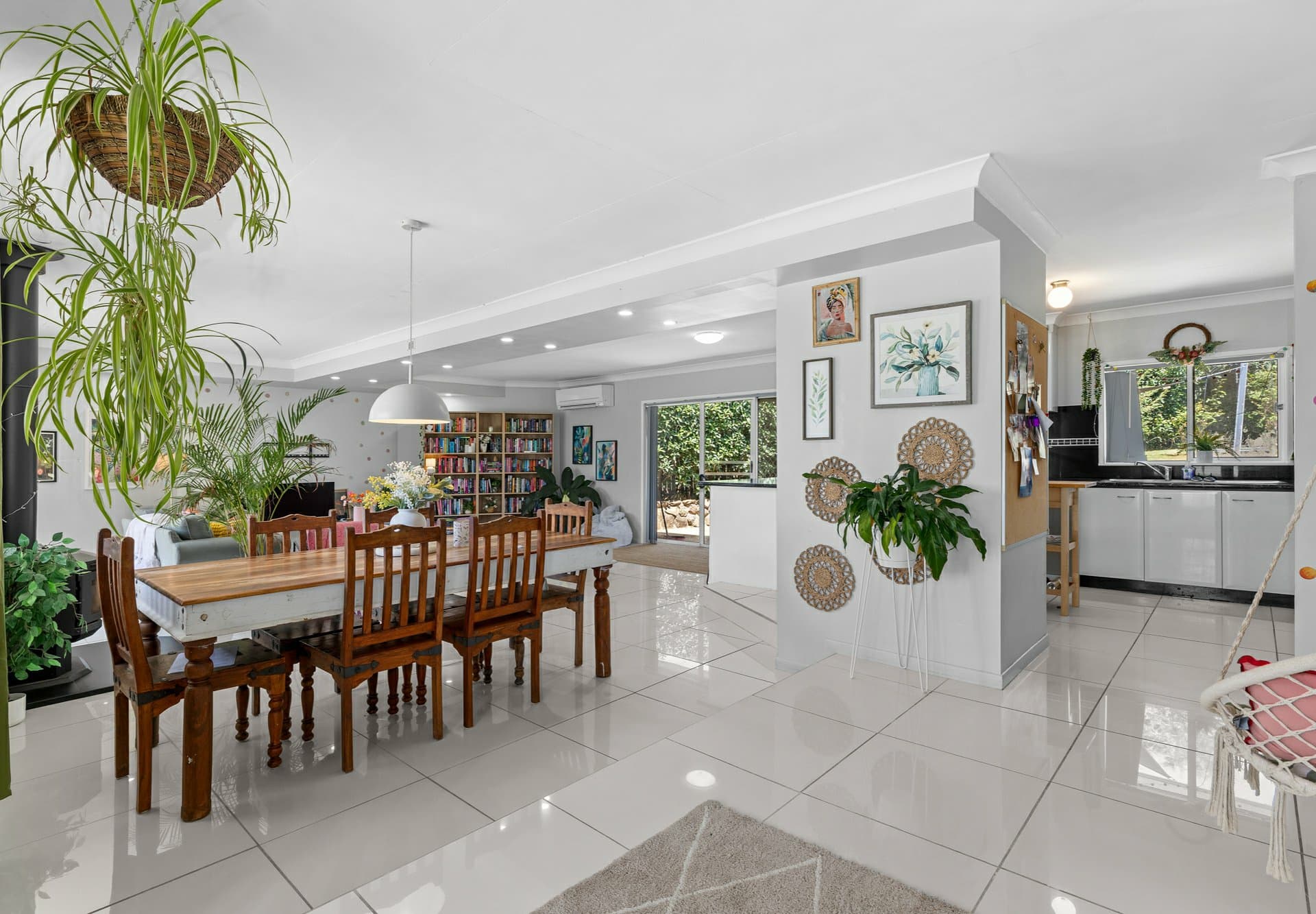 24 Gilbert Crescent, Warwick, Warwick - Thumbnail 8