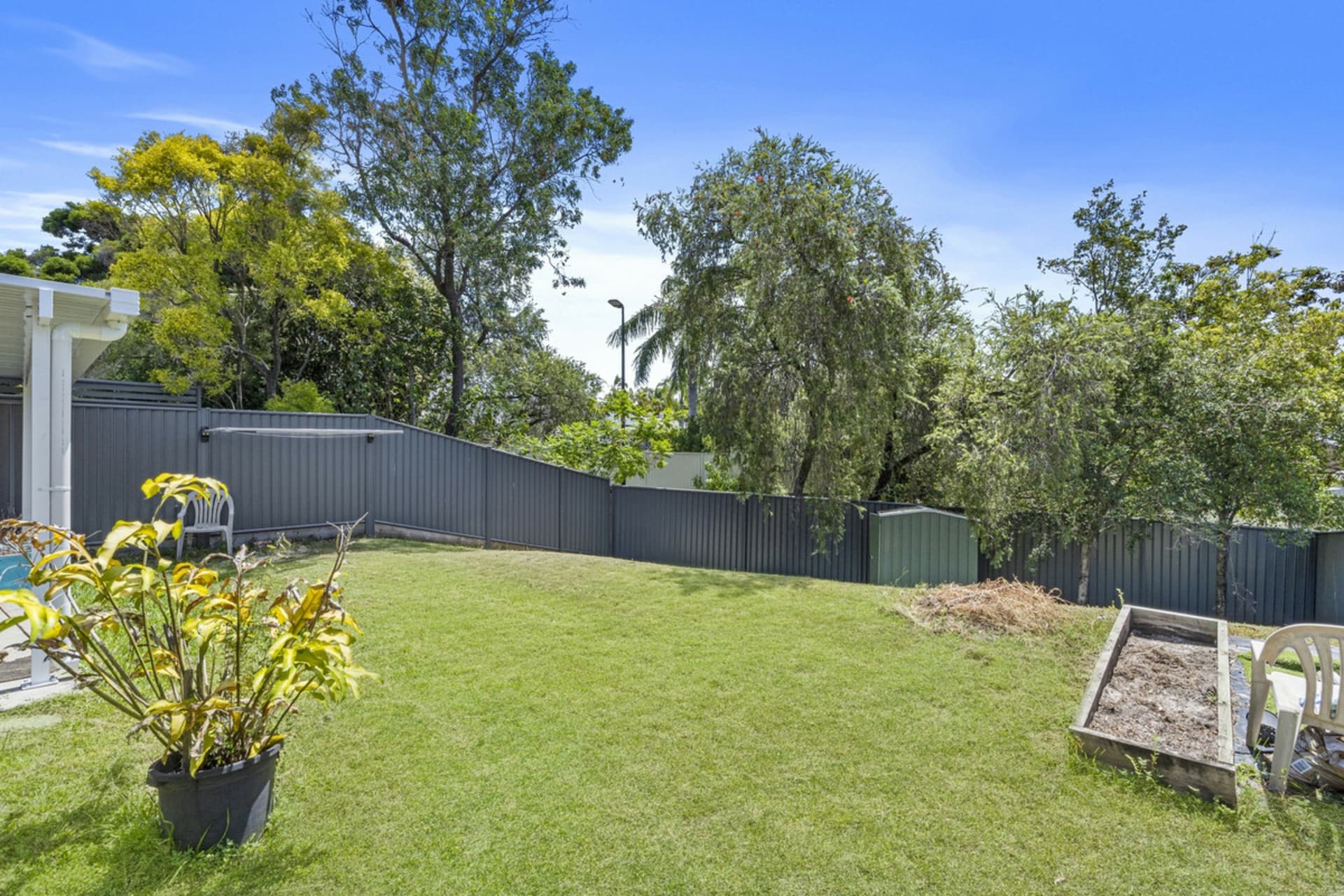 3/15 Vine Court, Oxenford, Oxenford - Image 1