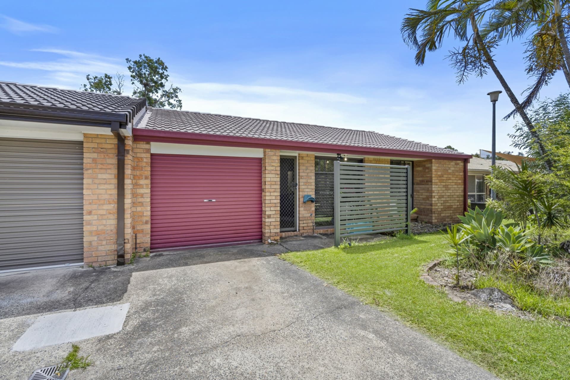 3/15 Vine Court, Oxenford, Oxenford - Thumbnail 2