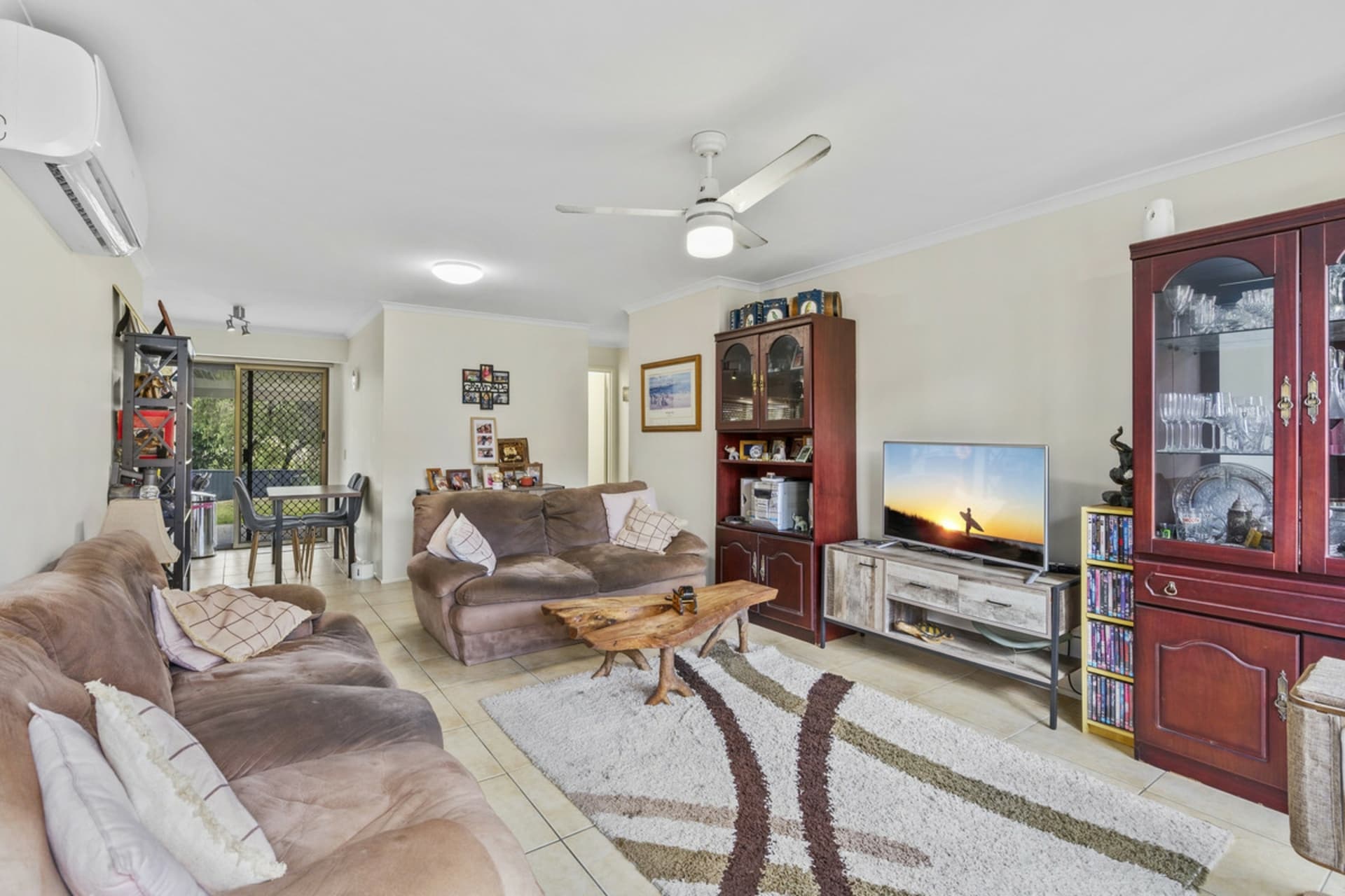 3/15 Vine Court, Oxenford, Oxenford - Thumbnail 3
