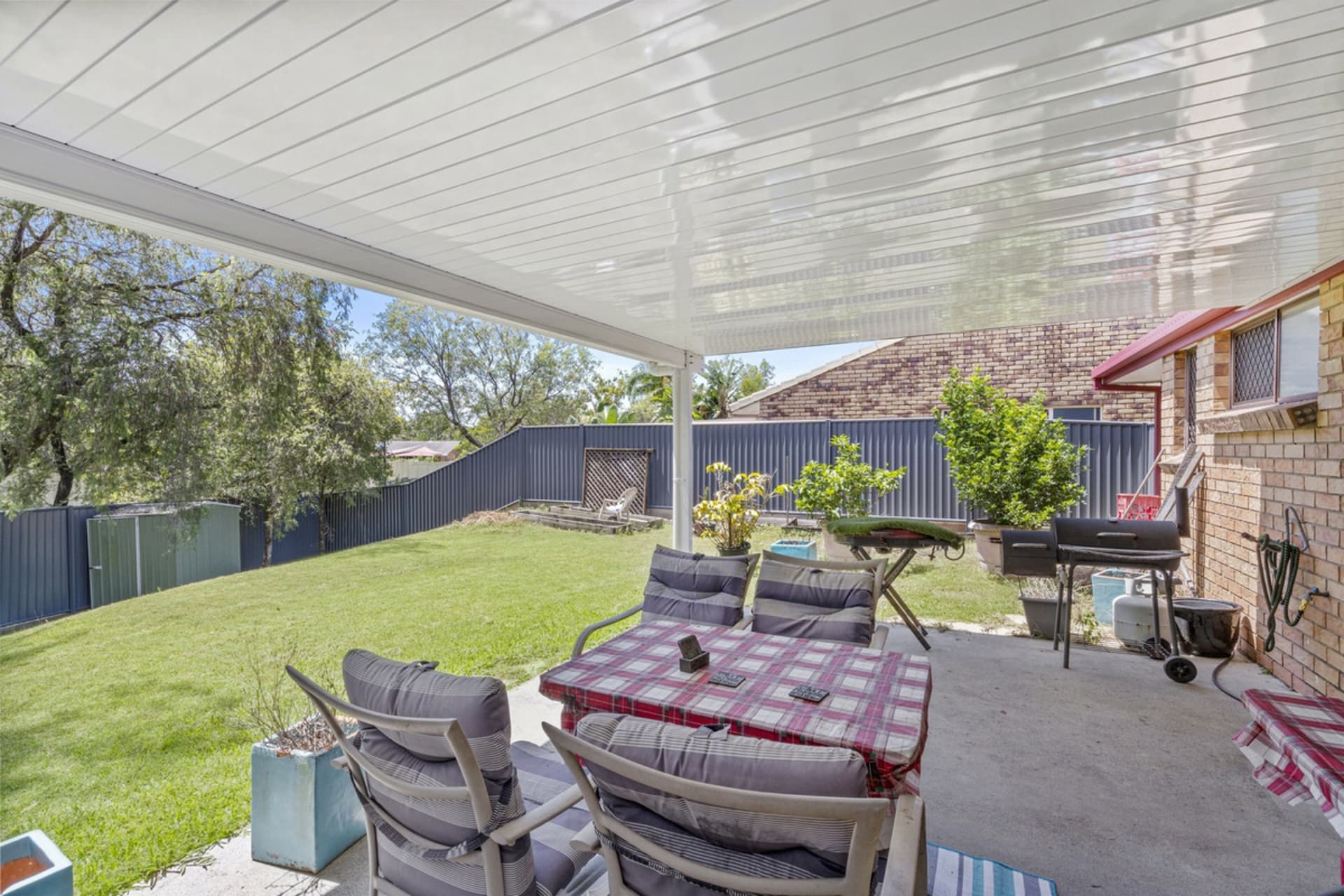 3/15 Vine Court, Oxenford, Oxenford - Thumbnail 4
