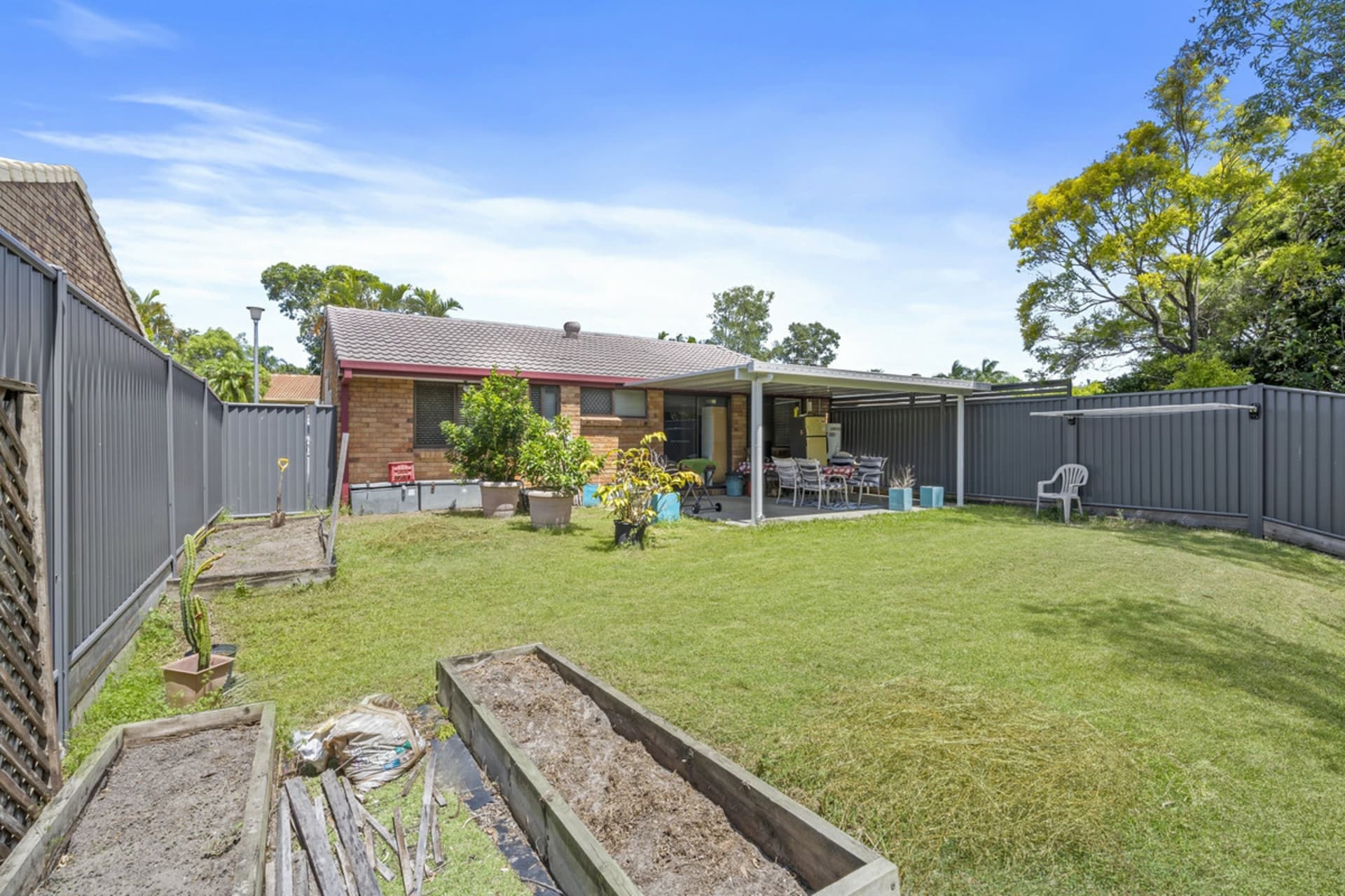 3/15 Vine Court, Oxenford, Oxenford - Thumbnail 5